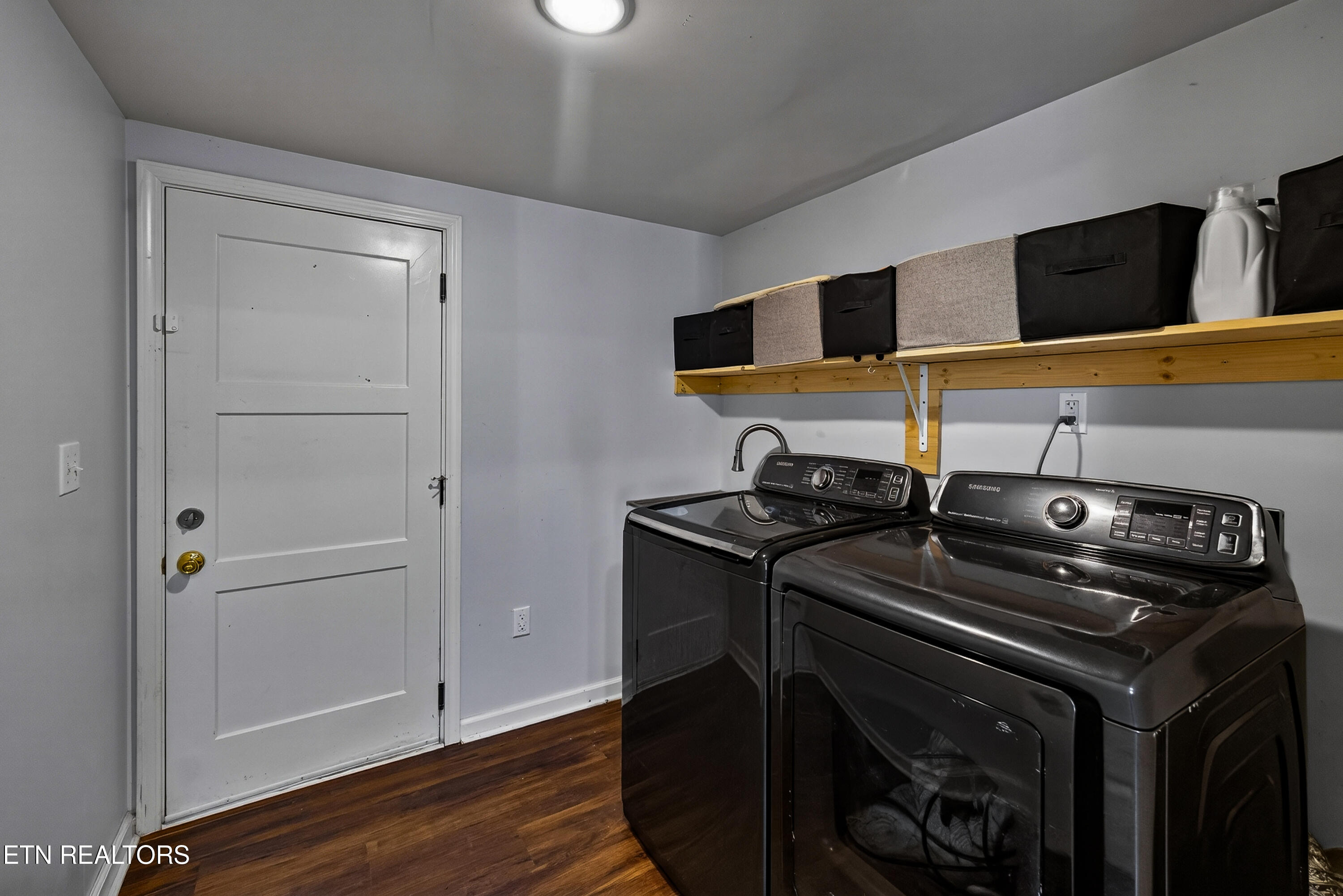 455 Atlantic Avenue Knoxville TN 37917