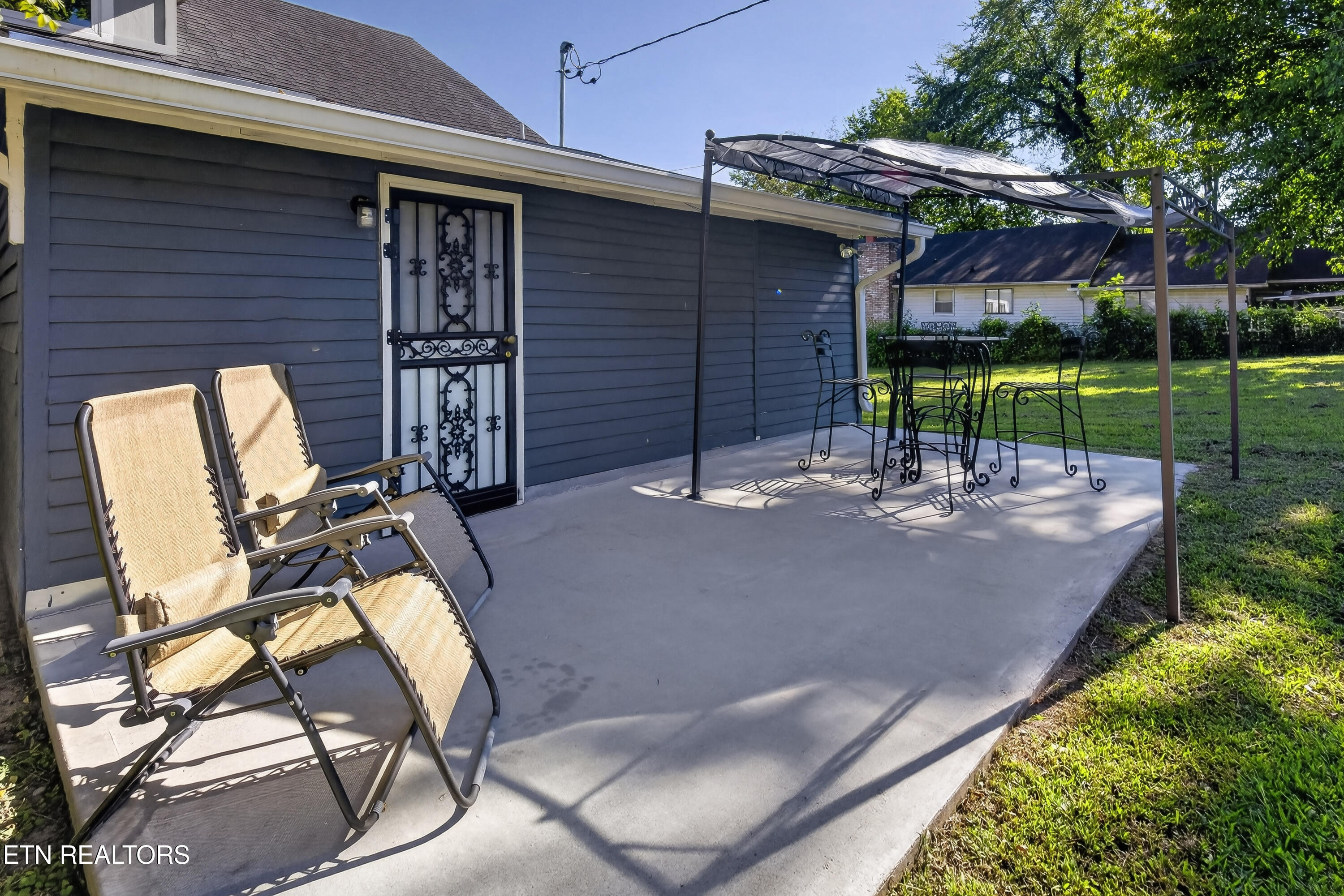 455 Atlantic Avenue Knoxville TN 37917