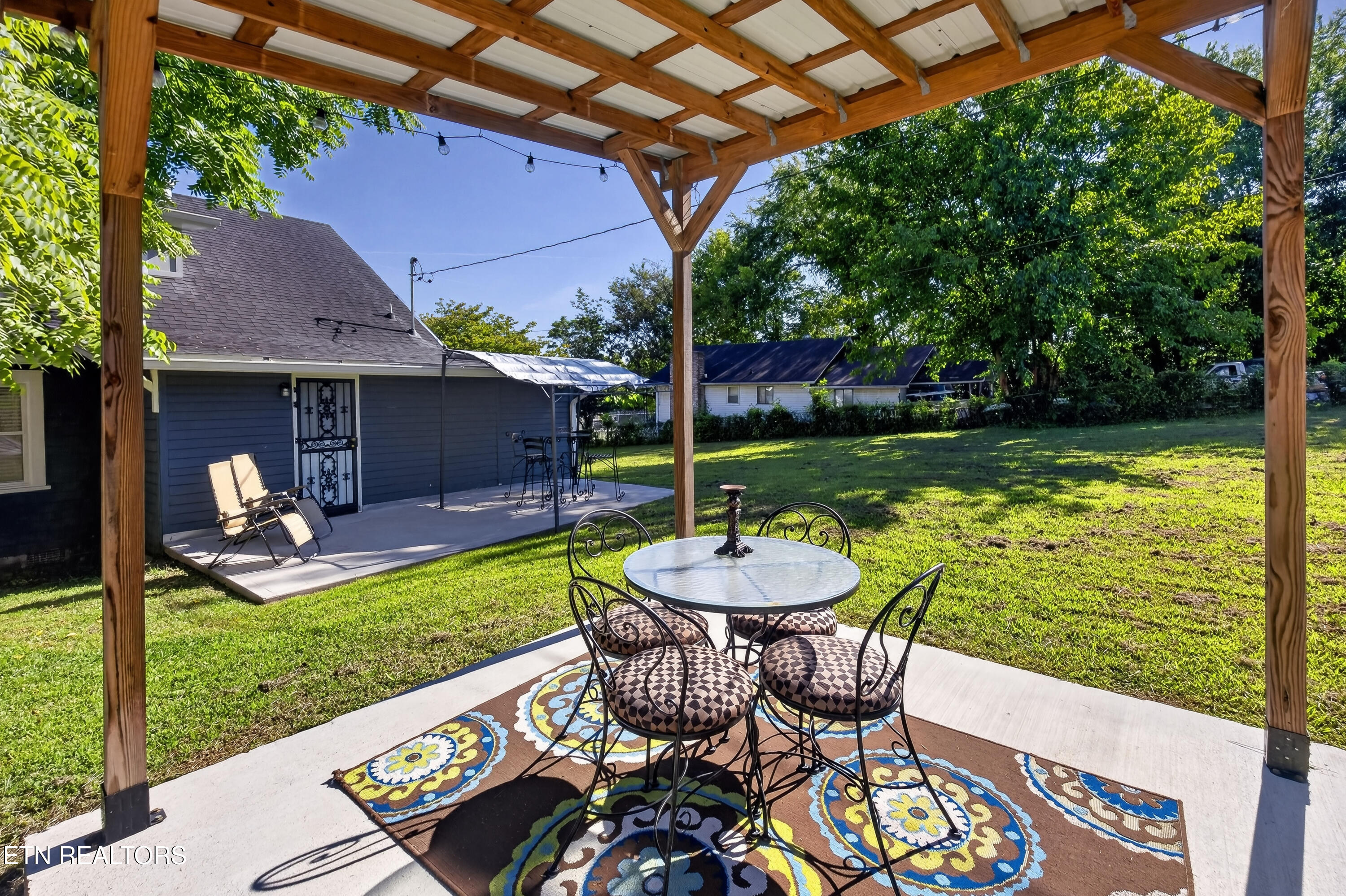 455 Atlantic Avenue Knoxville TN 37917