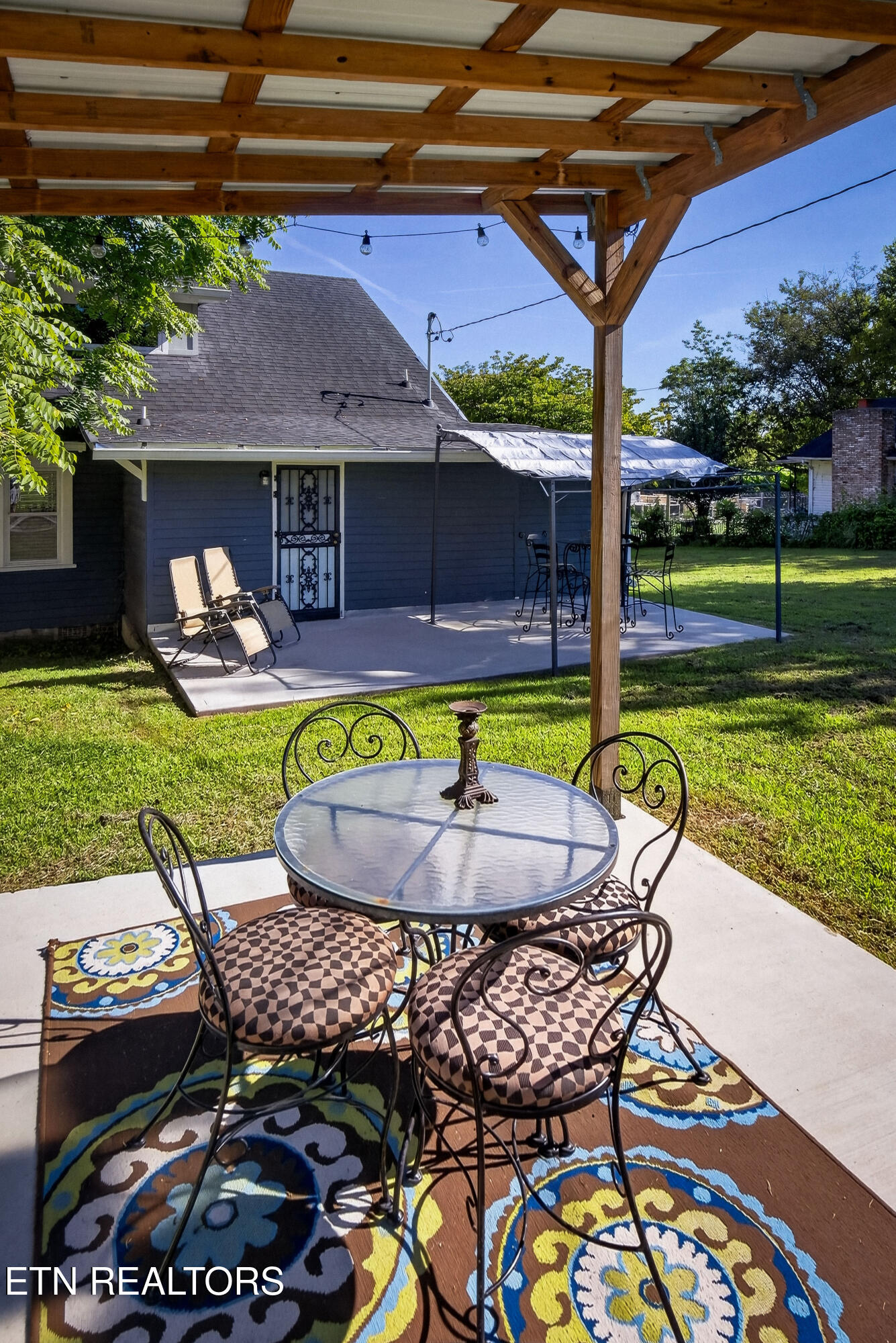 455 Atlantic Avenue Knoxville TN 37917