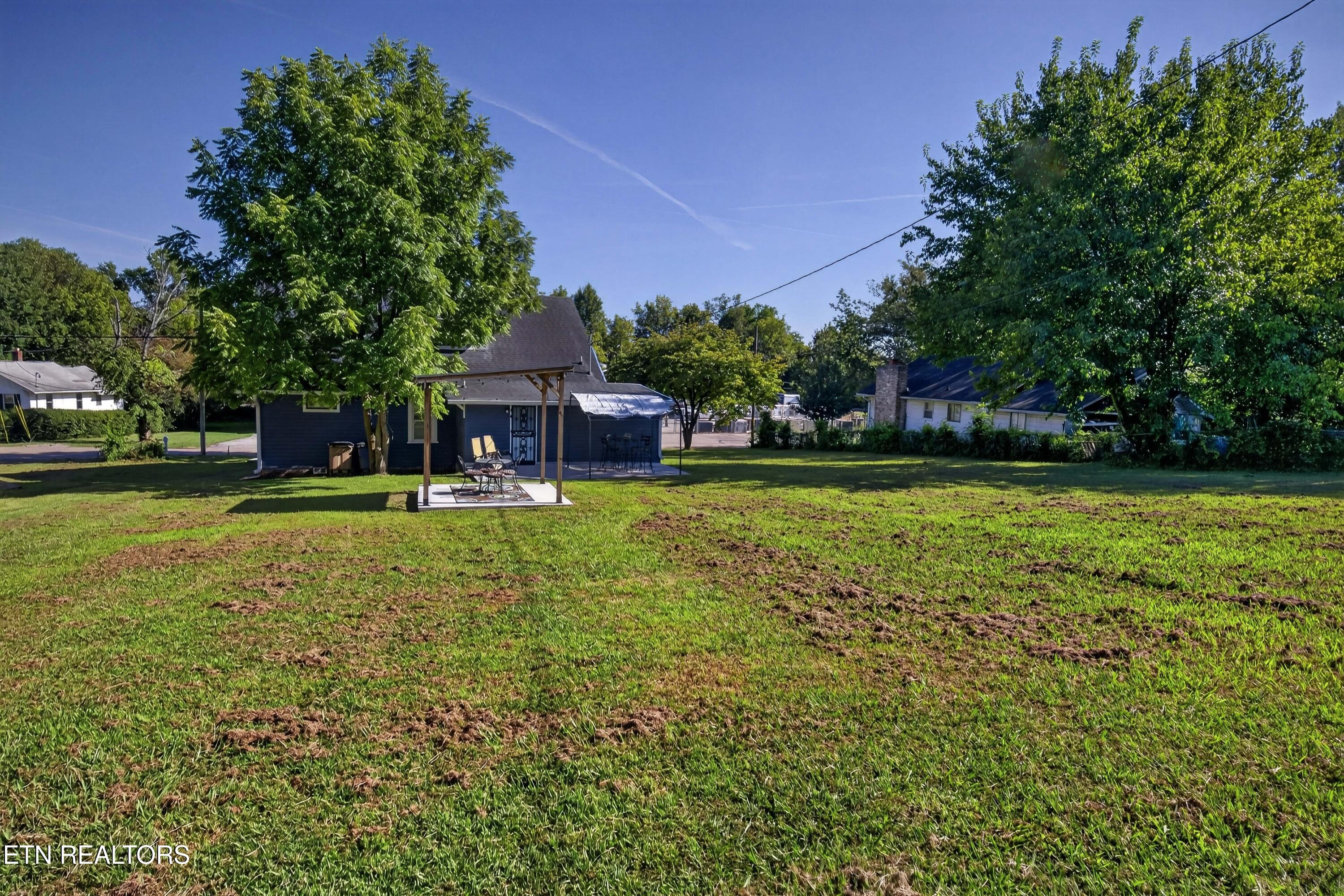 455 Atlantic Avenue Knoxville TN 37917