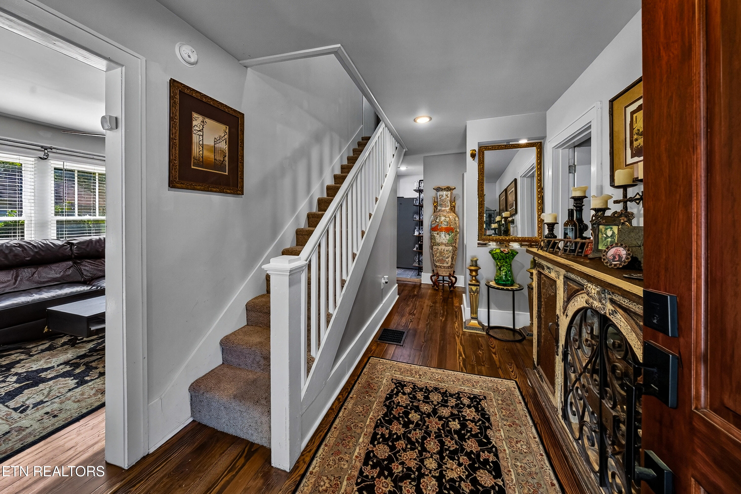 455 Atlantic Avenue Knoxville TN 37917