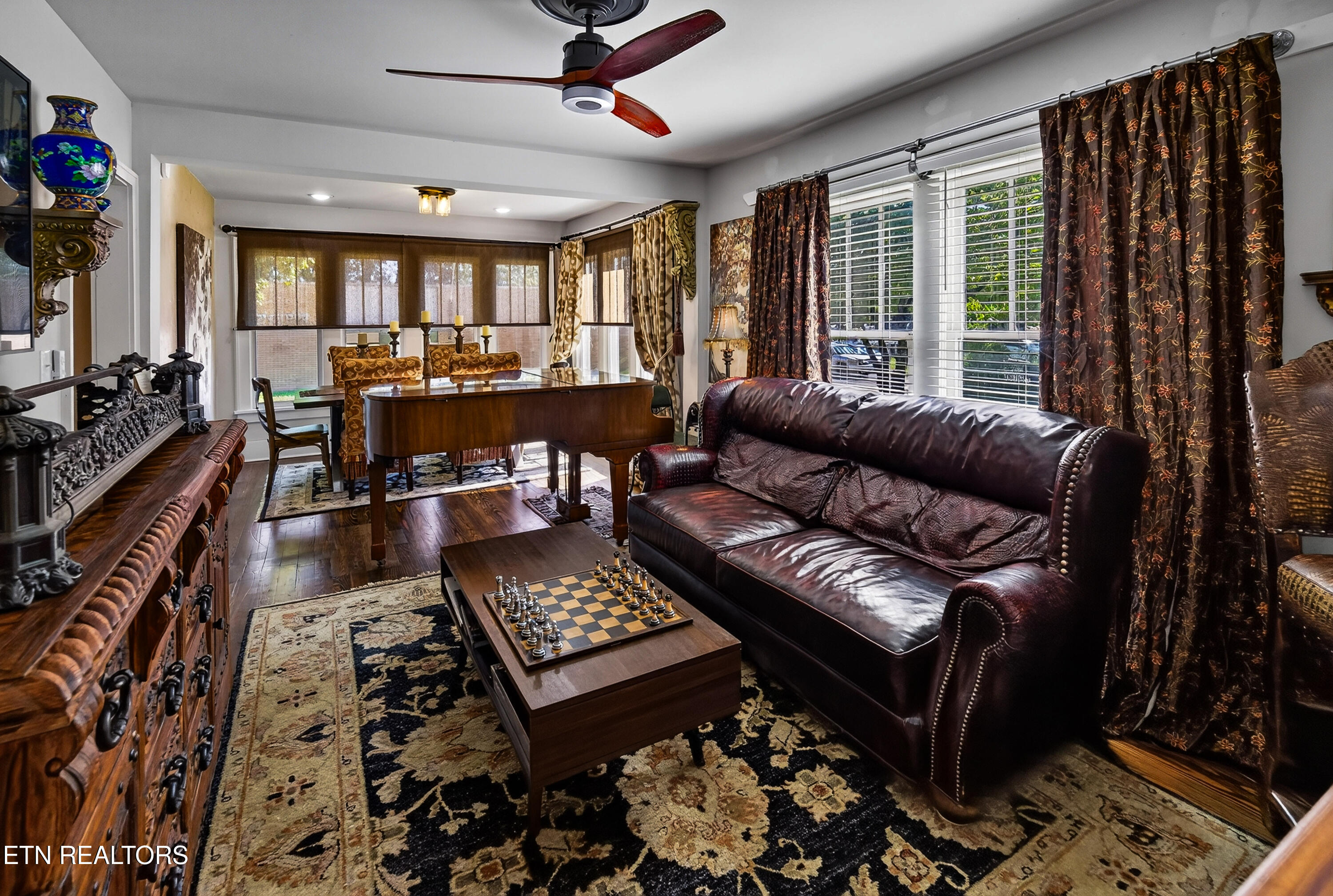 455 Atlantic Avenue Knoxville TN 37917