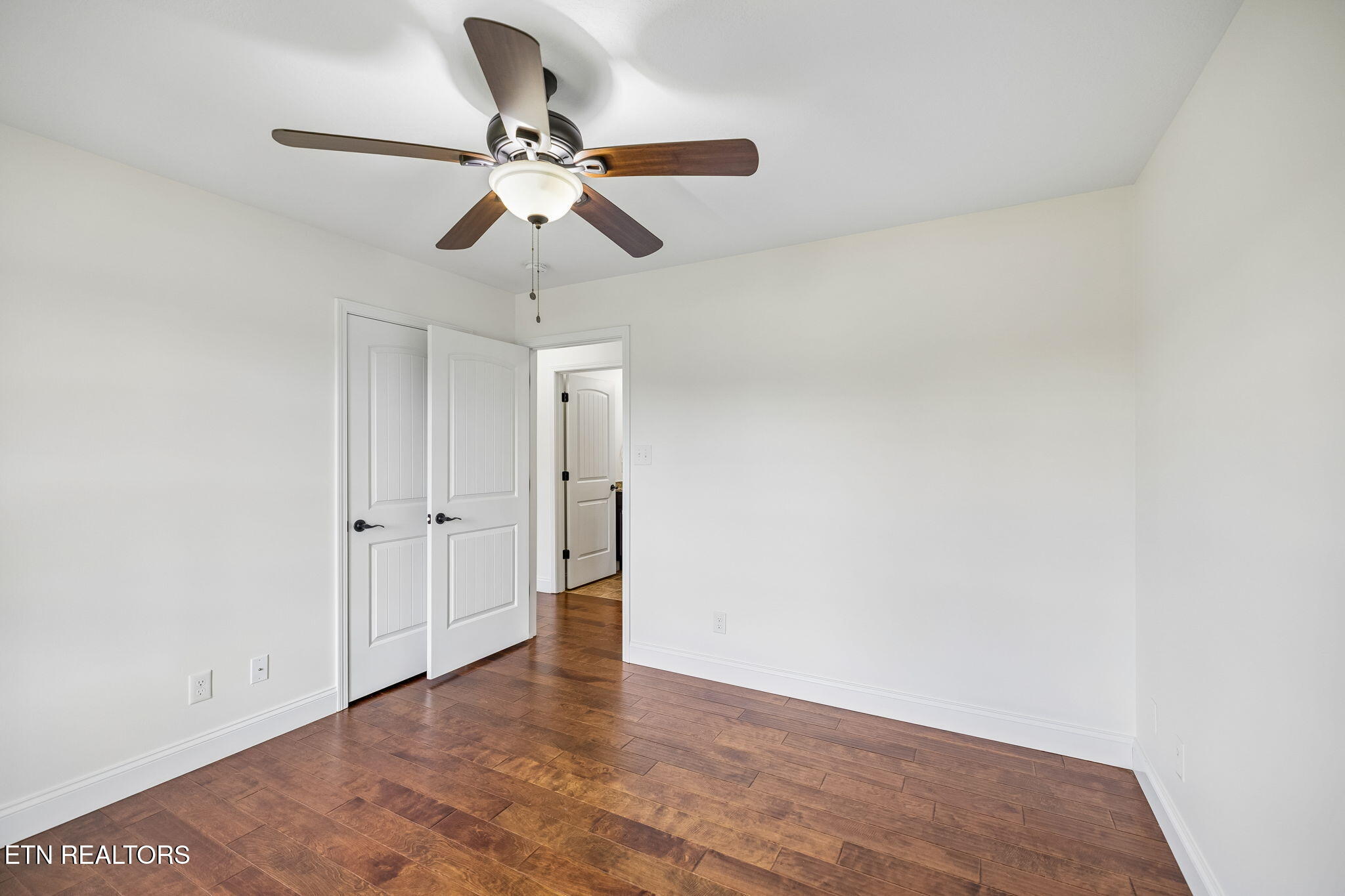 294 Vernie Lee Road Friendsville TN 37737
