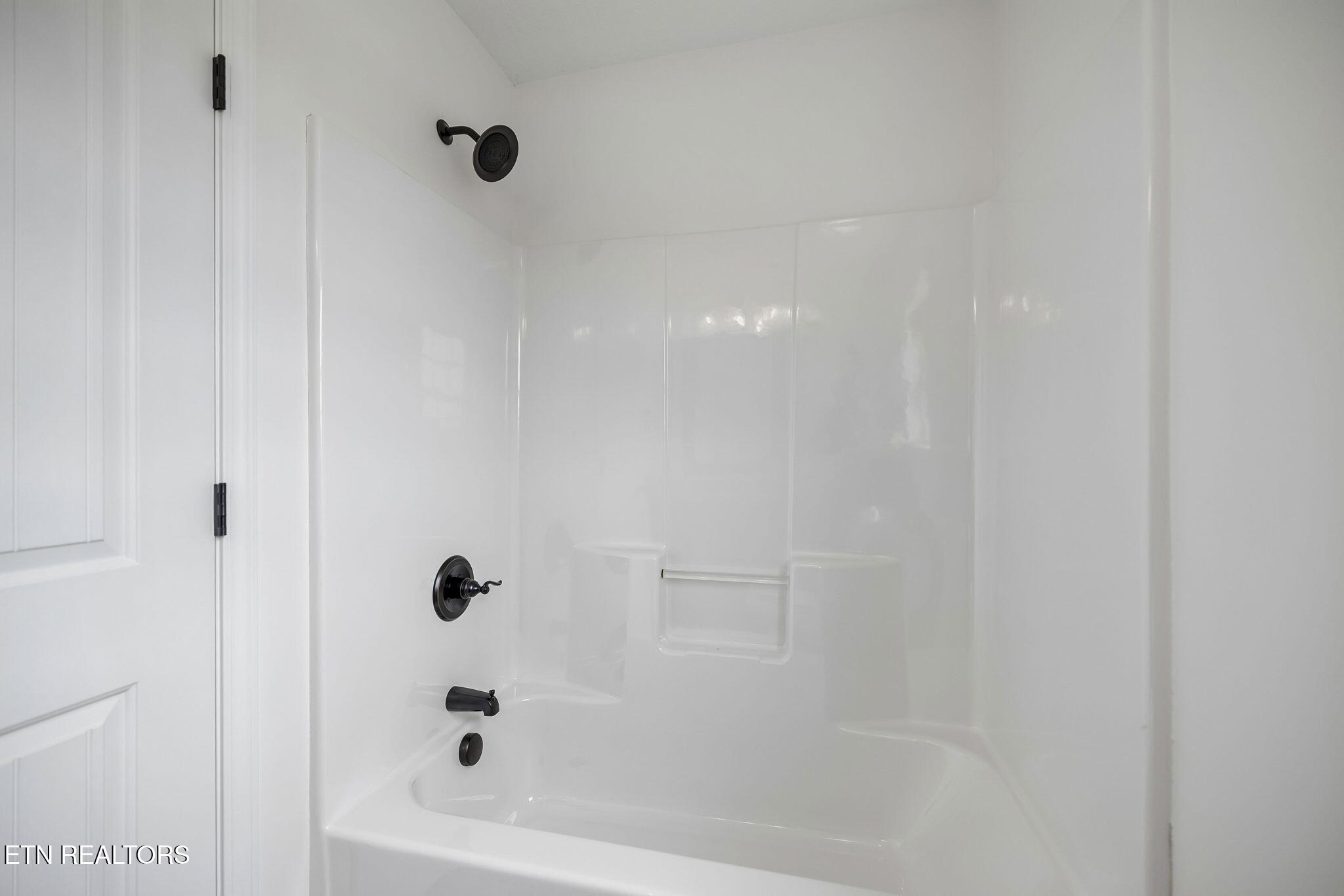 294 Vernie Lee Road Friendsville TN 37737