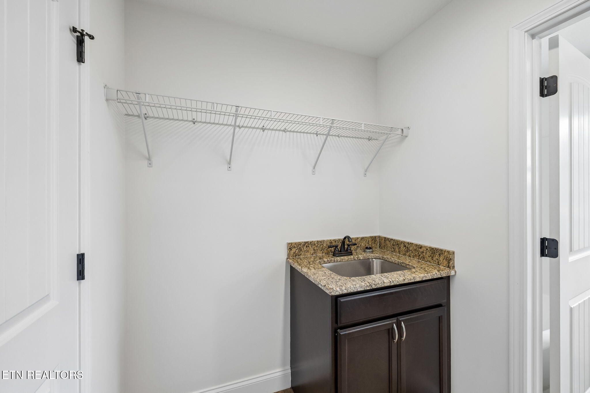 294 Vernie Lee Road Friendsville TN 37737