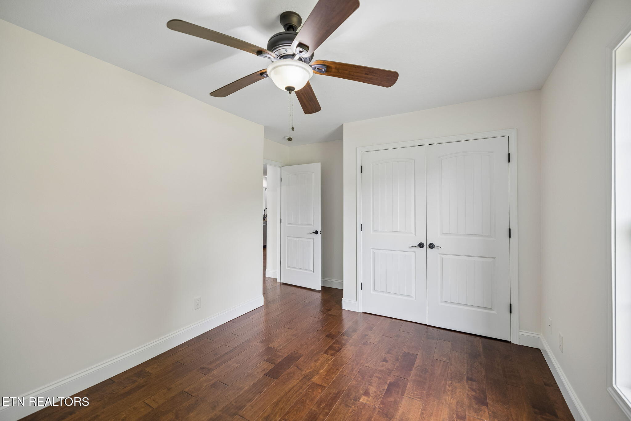 294 Vernie Lee Road Friendsville TN 37737