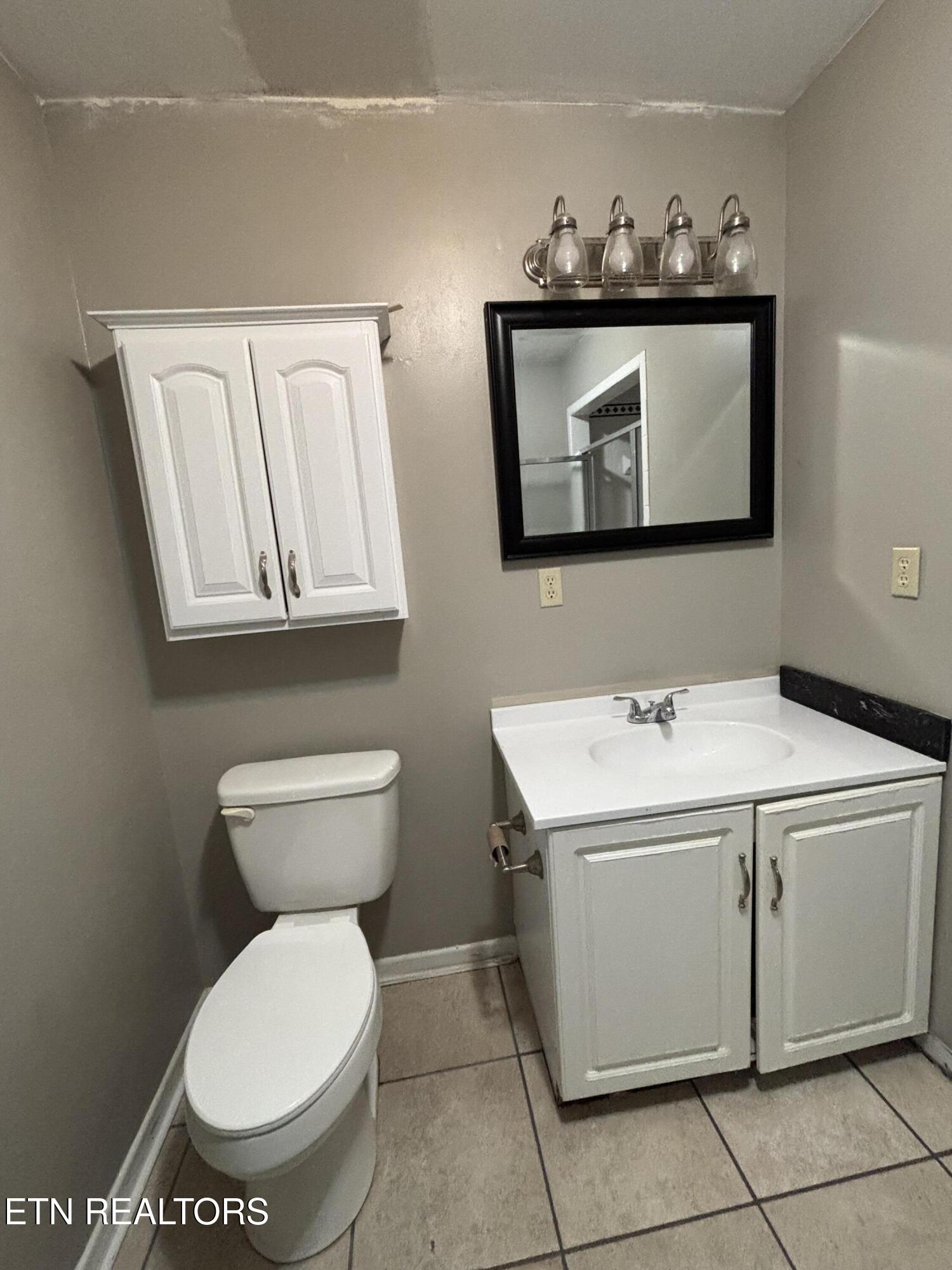 516 Thomas Road Speedwell TN 37870