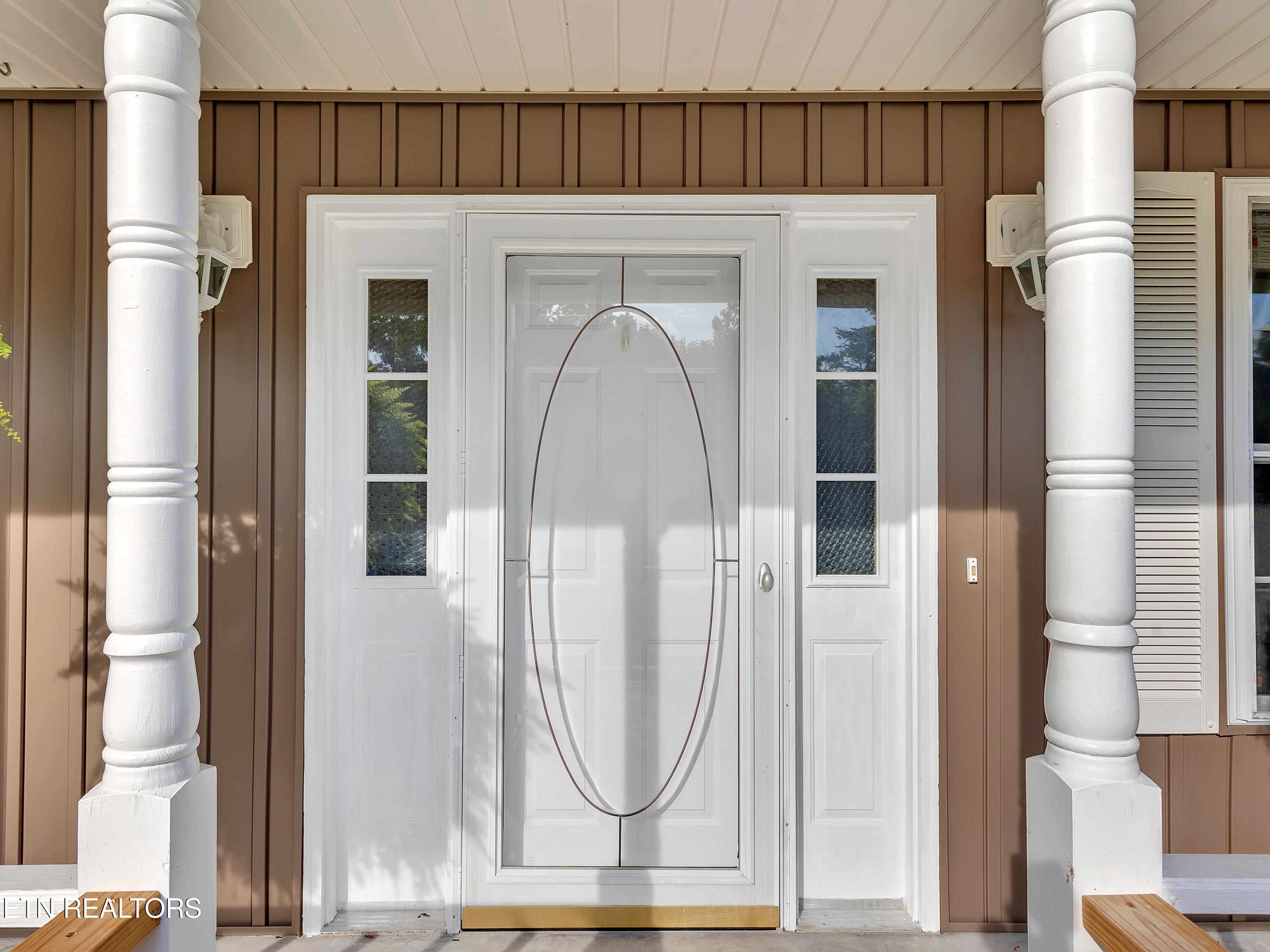 290 Whitaker Hollow Road Rocky Top TN 37769