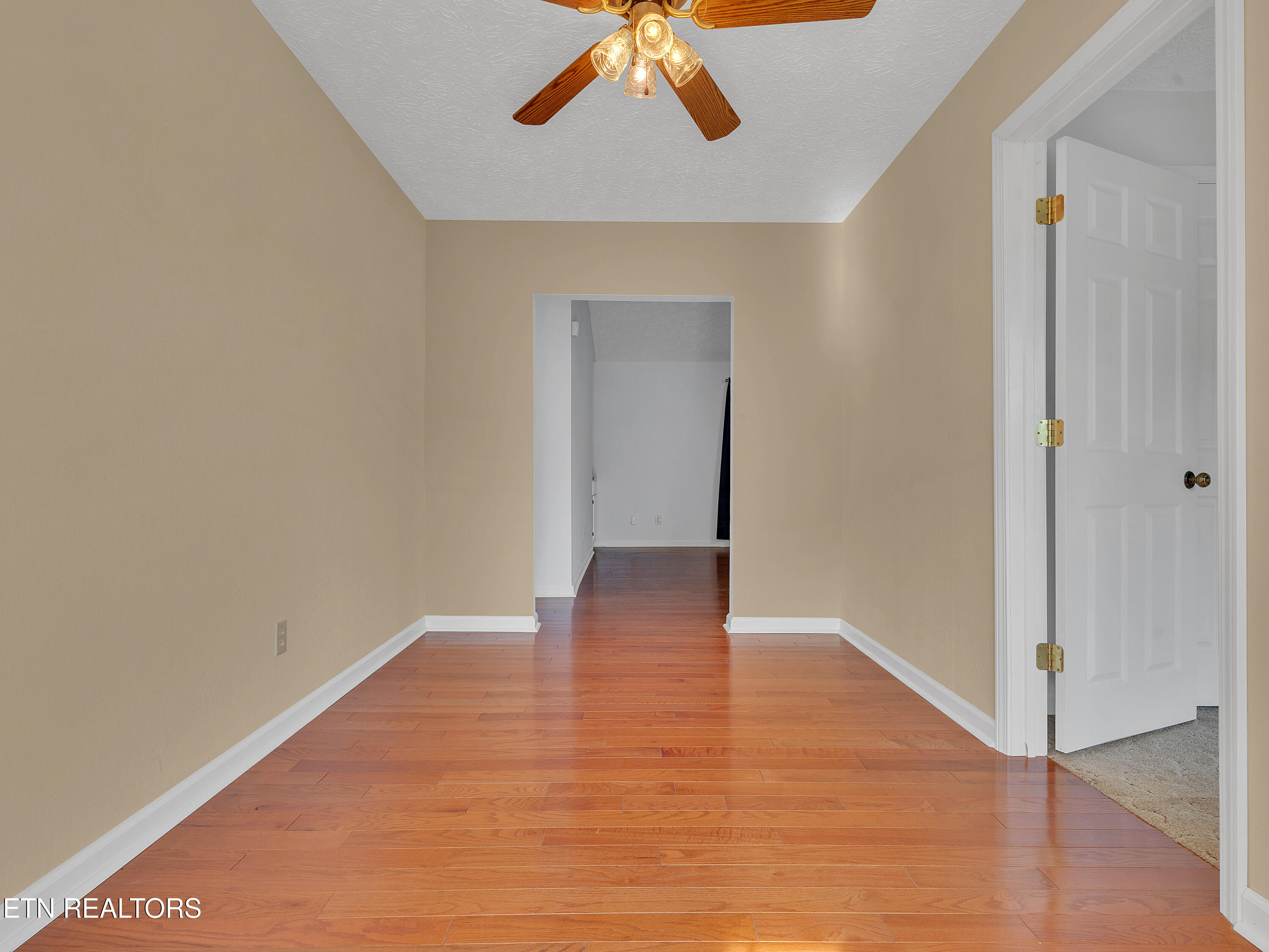 290 Whitaker Hollow Road Rocky Top TN 37769