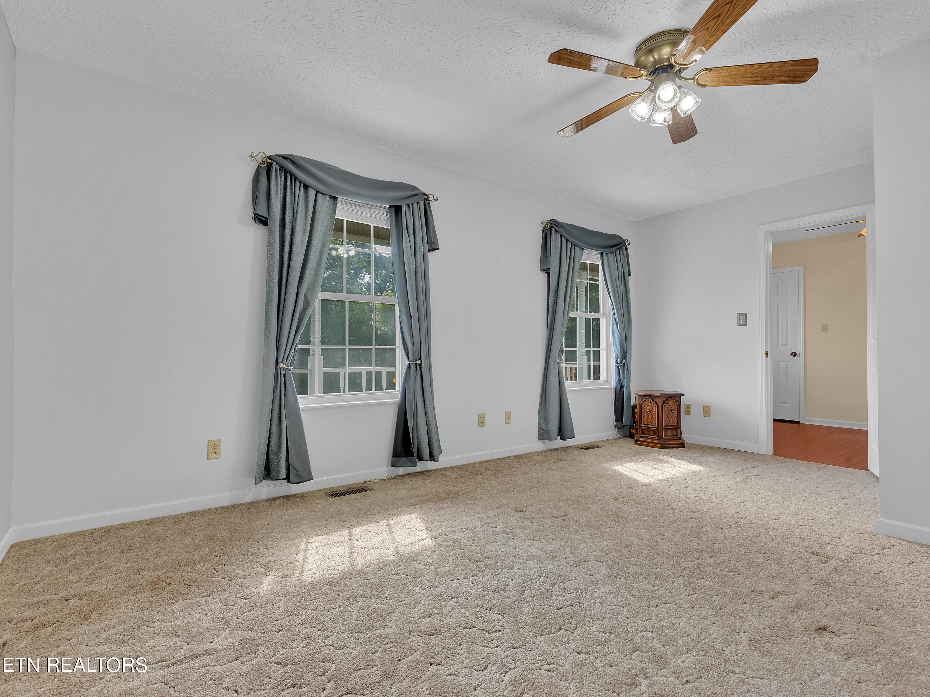 290 Whitaker Hollow Road Rocky Top TN 37769