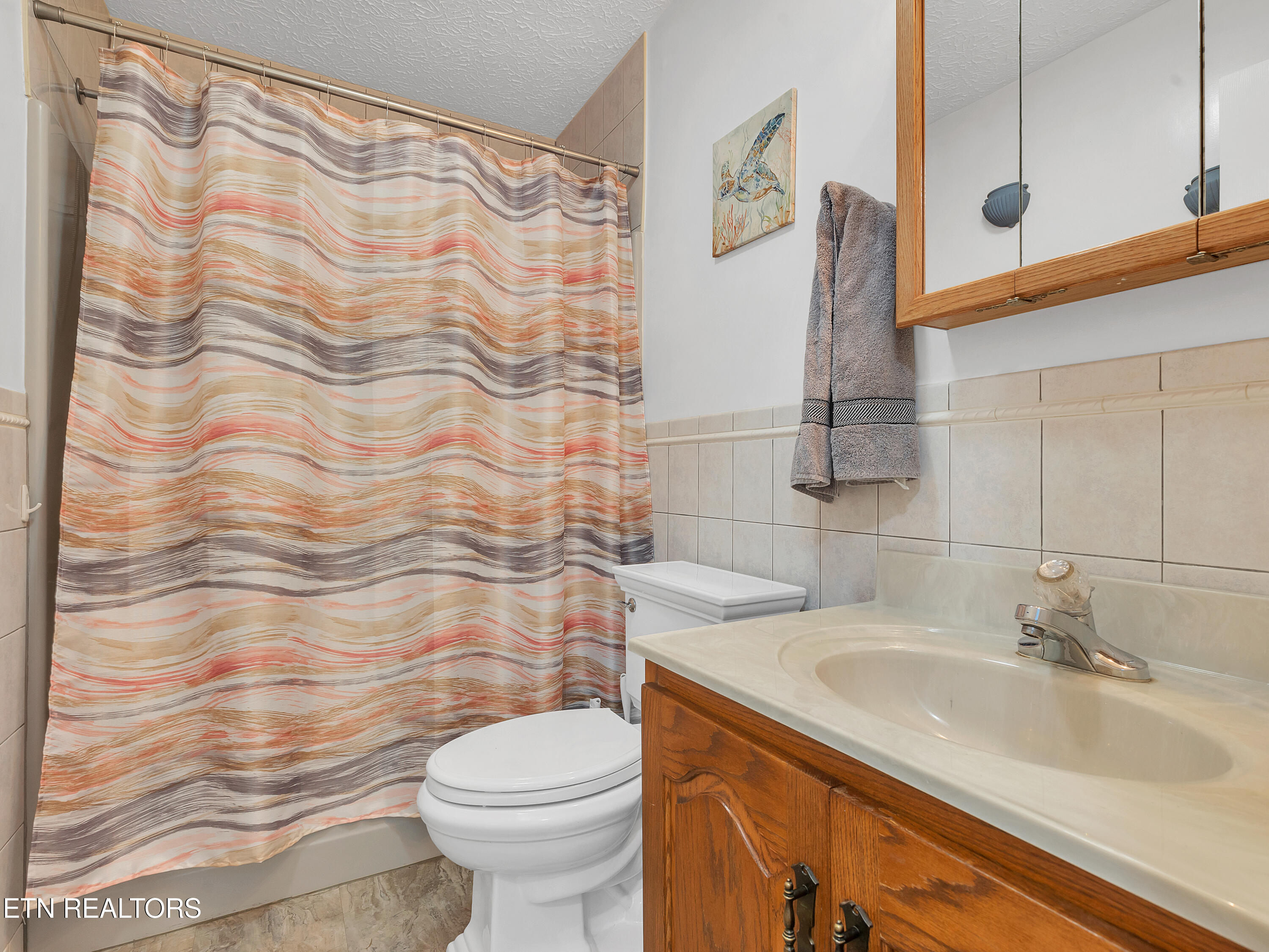 290 Whitaker Hollow Road Rocky Top TN 37769