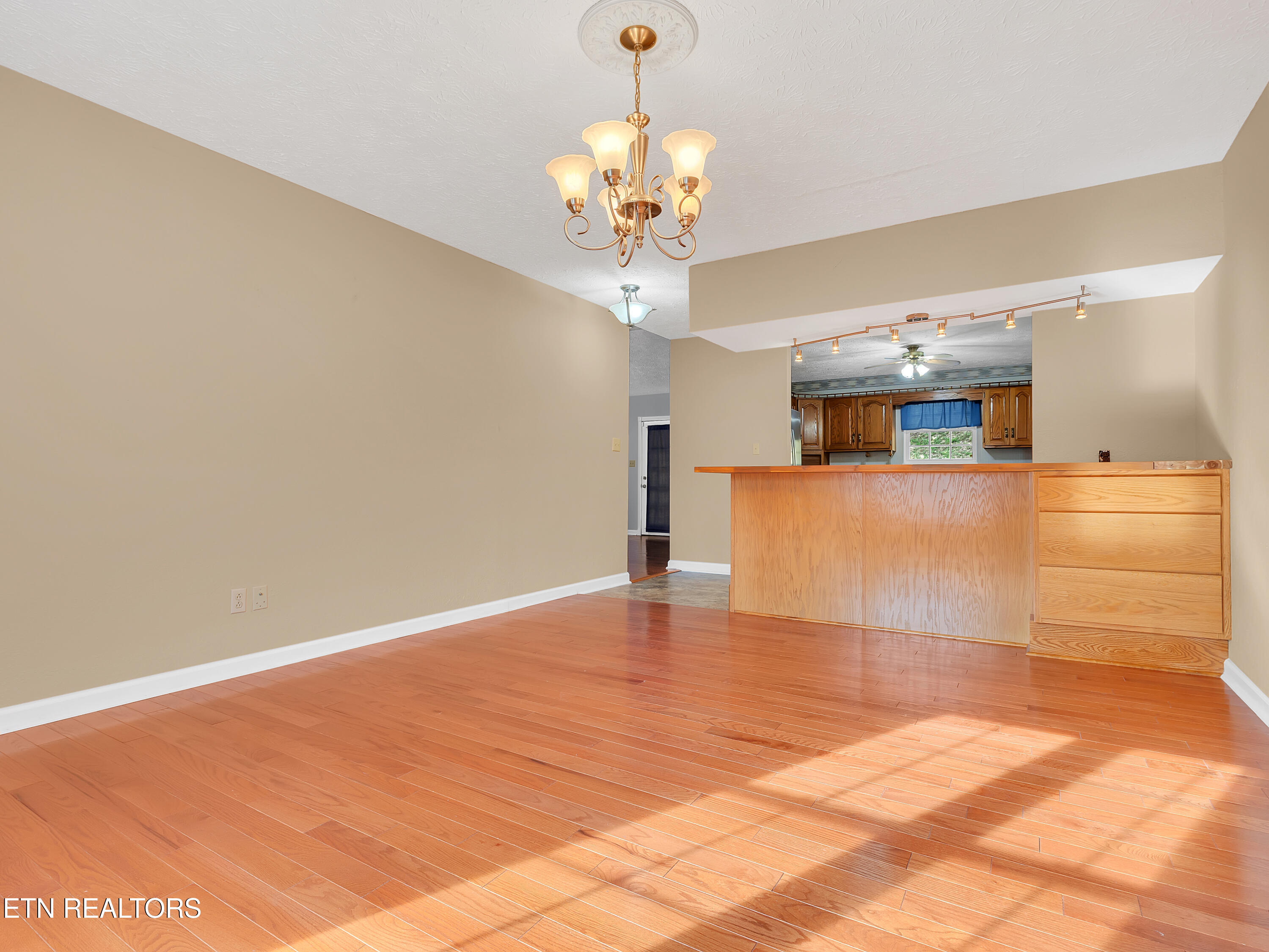 290 Whitaker Hollow Road Rocky Top TN 37769