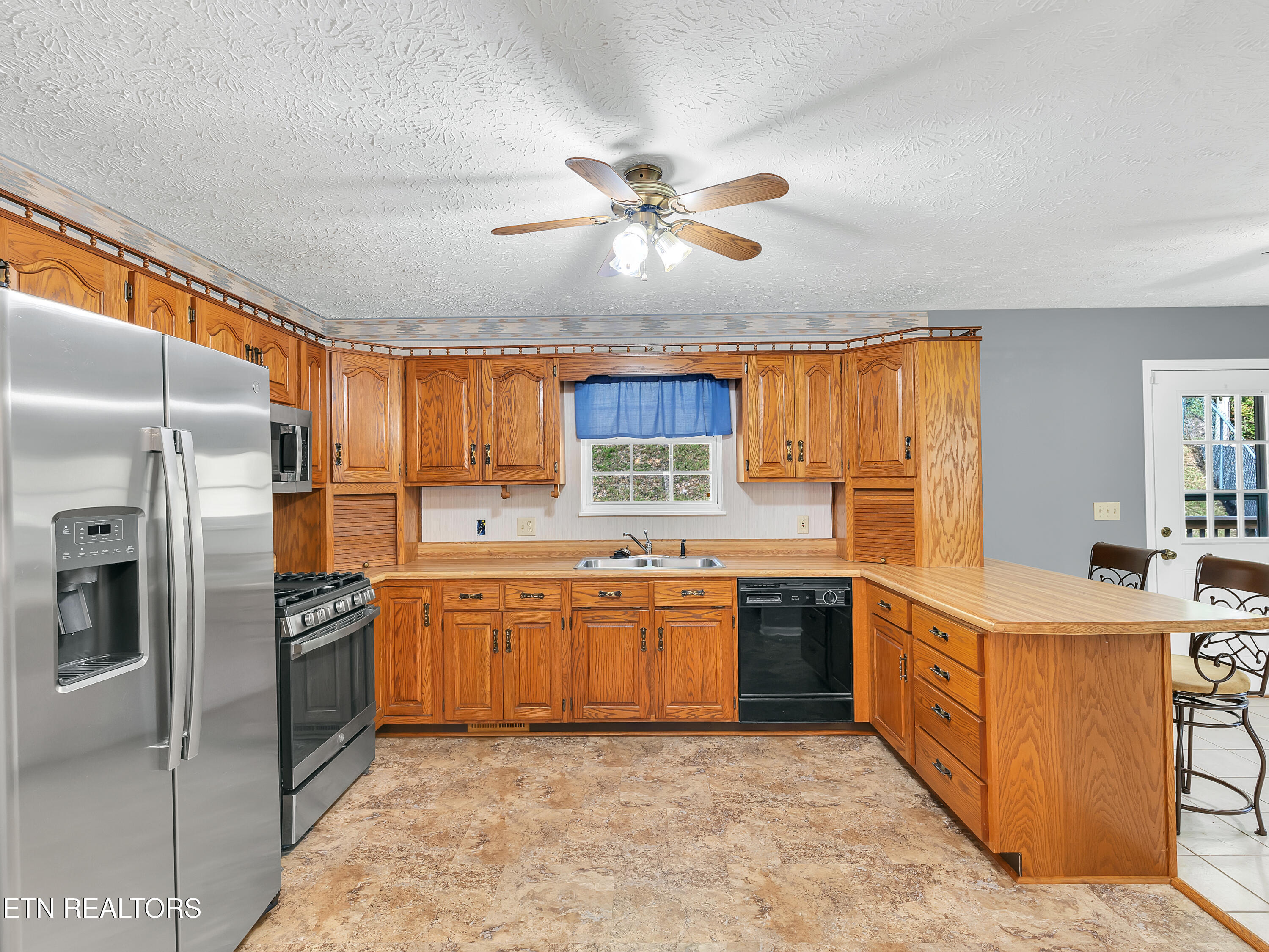 290 Whitaker Hollow Road Rocky Top TN 37769