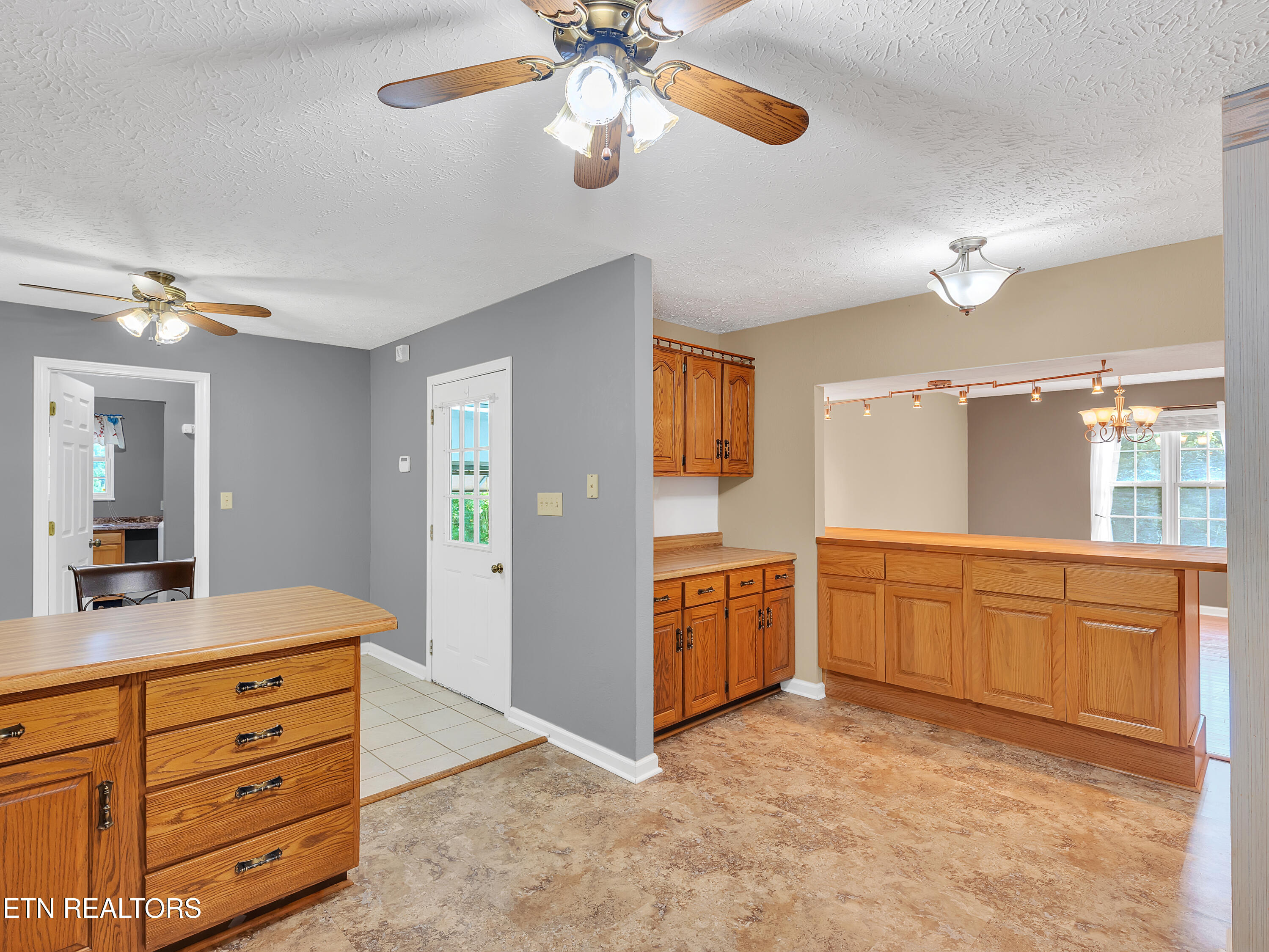 290 Whitaker Hollow Road Rocky Top TN 37769