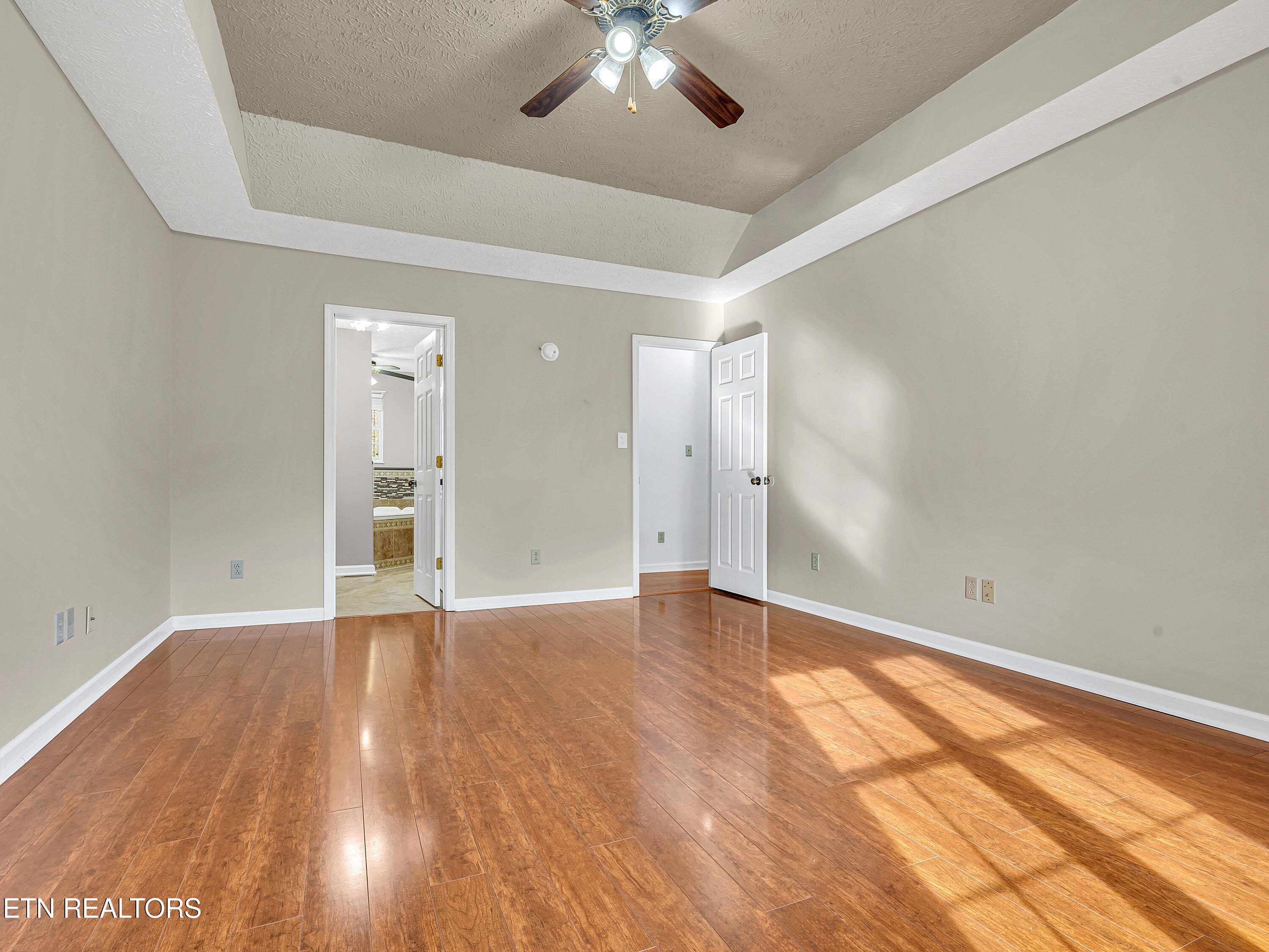 290 Whitaker Hollow Road Rocky Top TN 37769