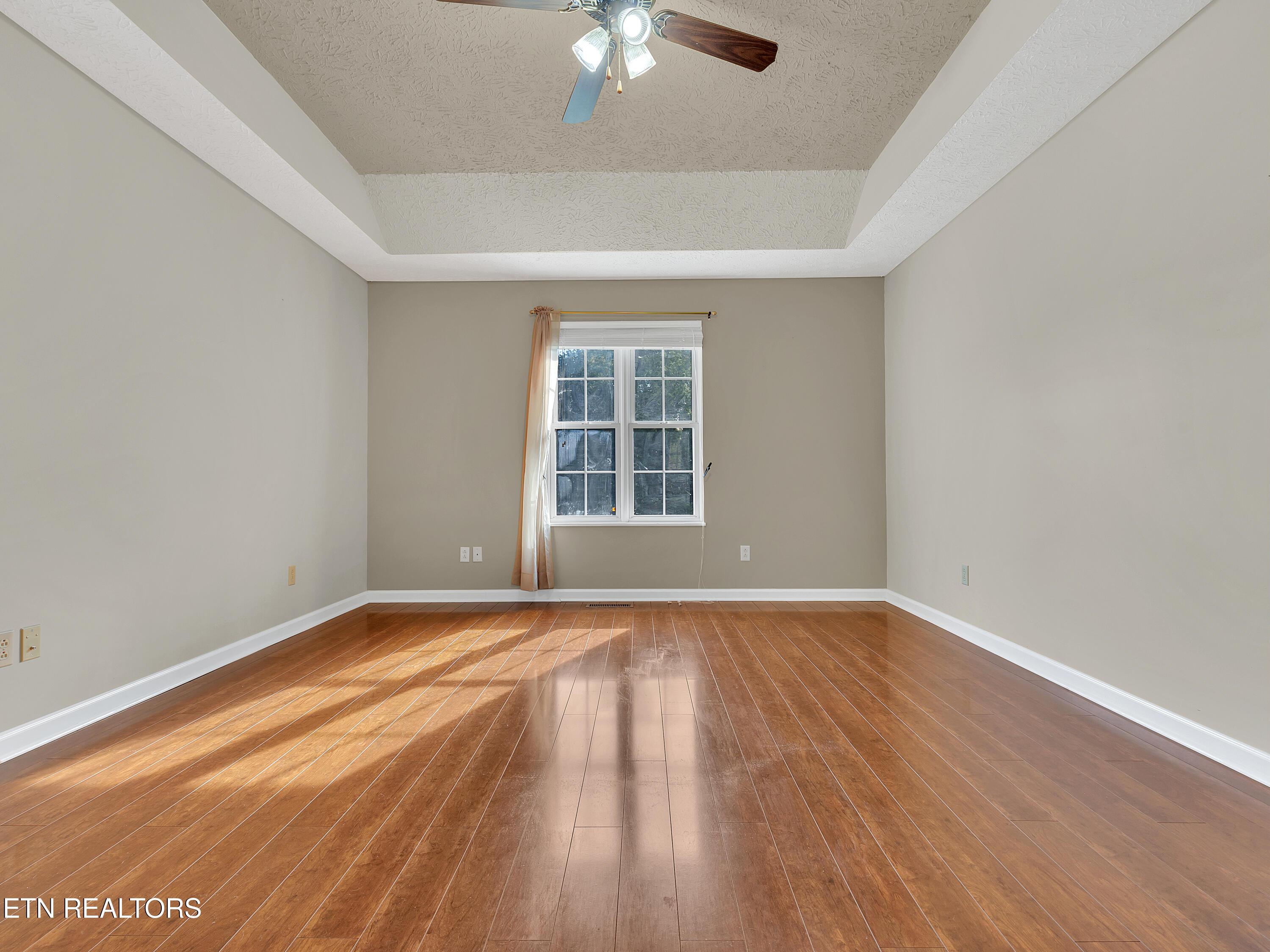 290 Whitaker Hollow Road Rocky Top TN 37769