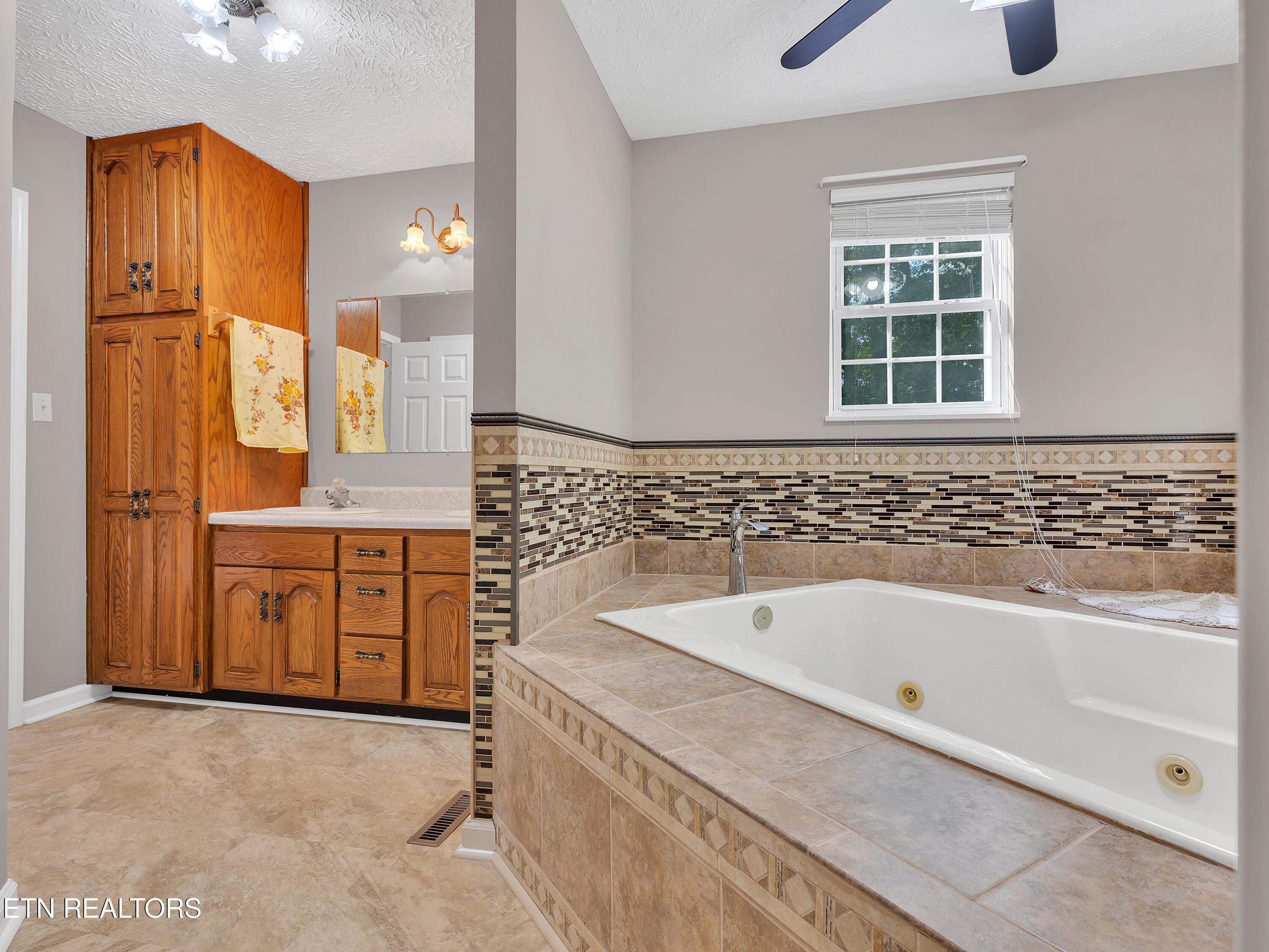 290 Whitaker Hollow Road Rocky Top TN 37769