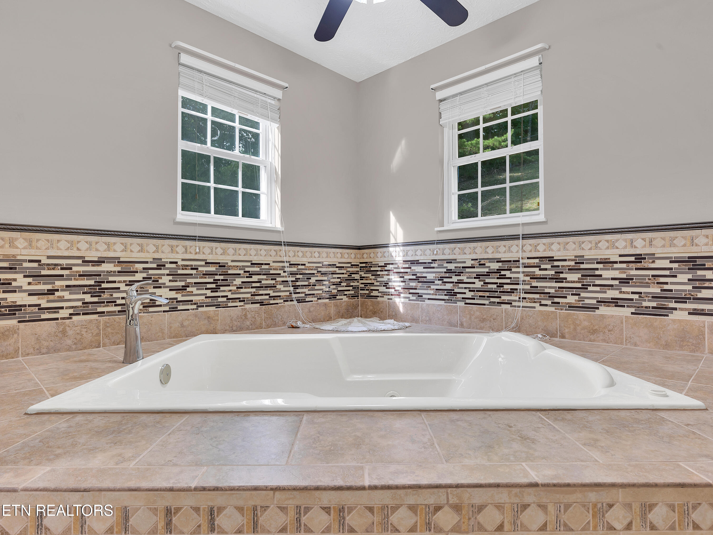 290 Whitaker Hollow Road Rocky Top TN 37769