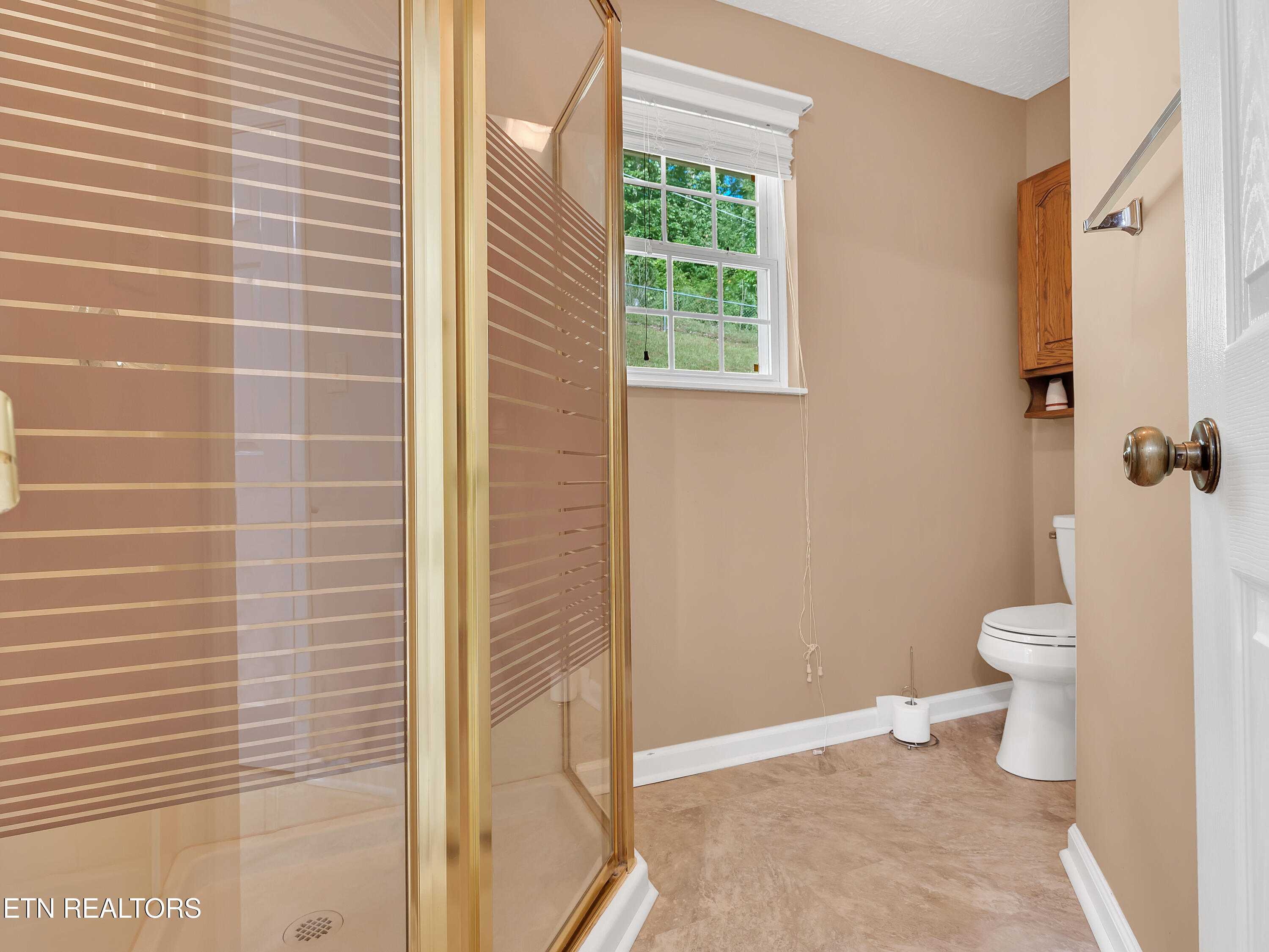 290 Whitaker Hollow Road Rocky Top TN 37769