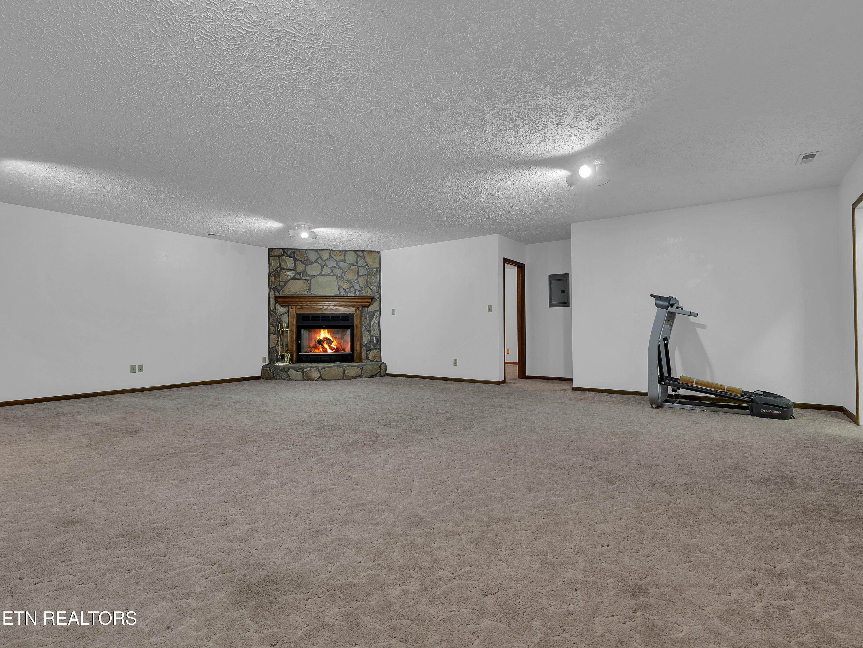 290 Whitaker Hollow Road Rocky Top TN 37769