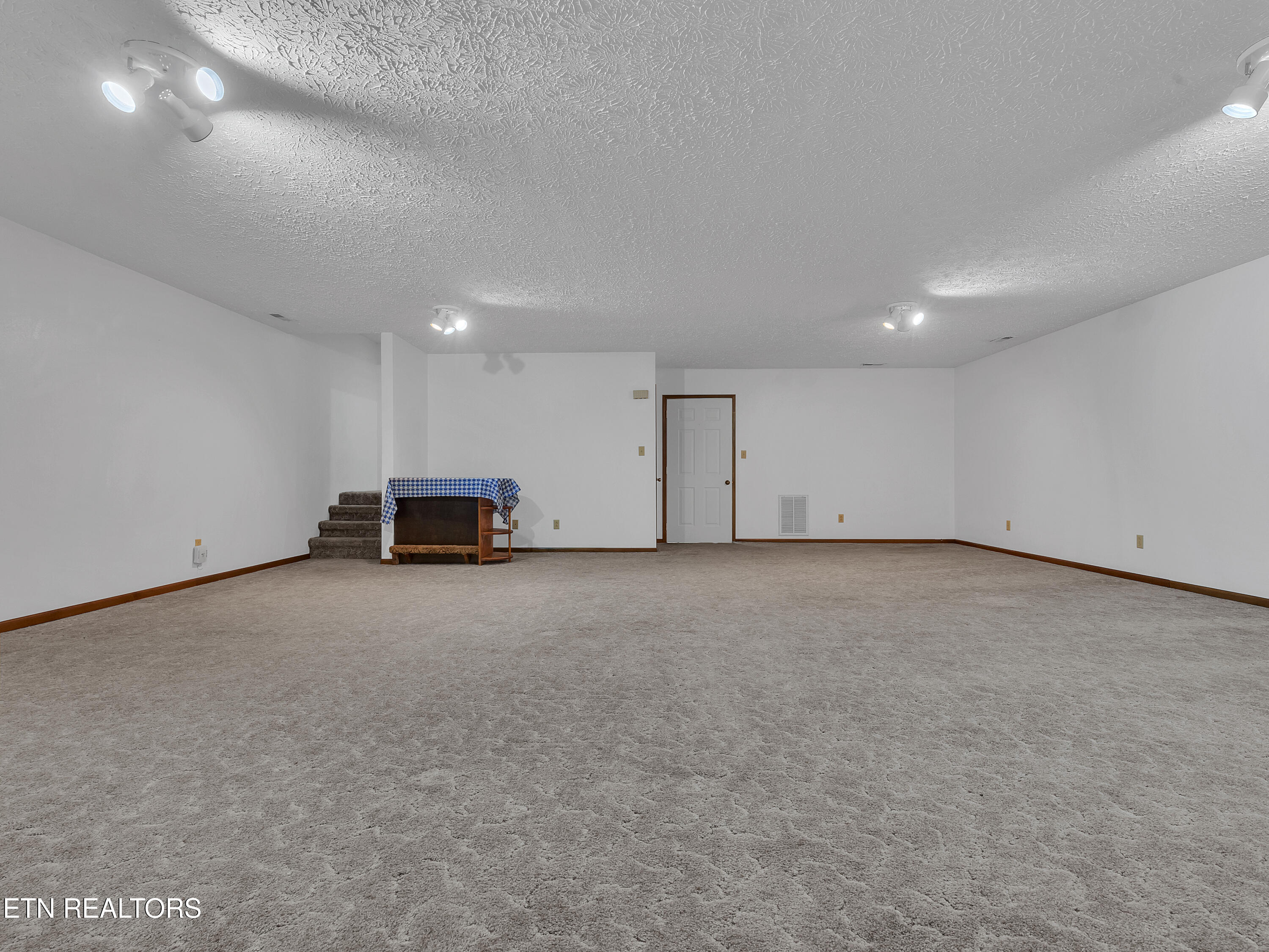 290 Whitaker Hollow Road Rocky Top TN 37769