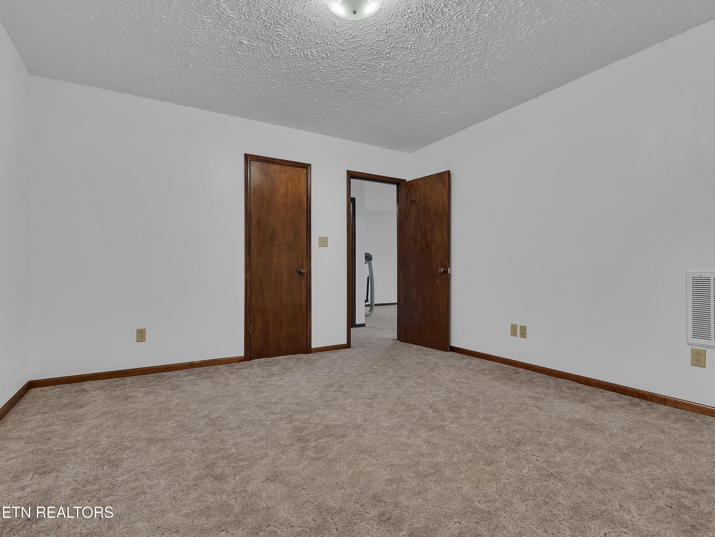 290 Whitaker Hollow Road Rocky Top TN 37769