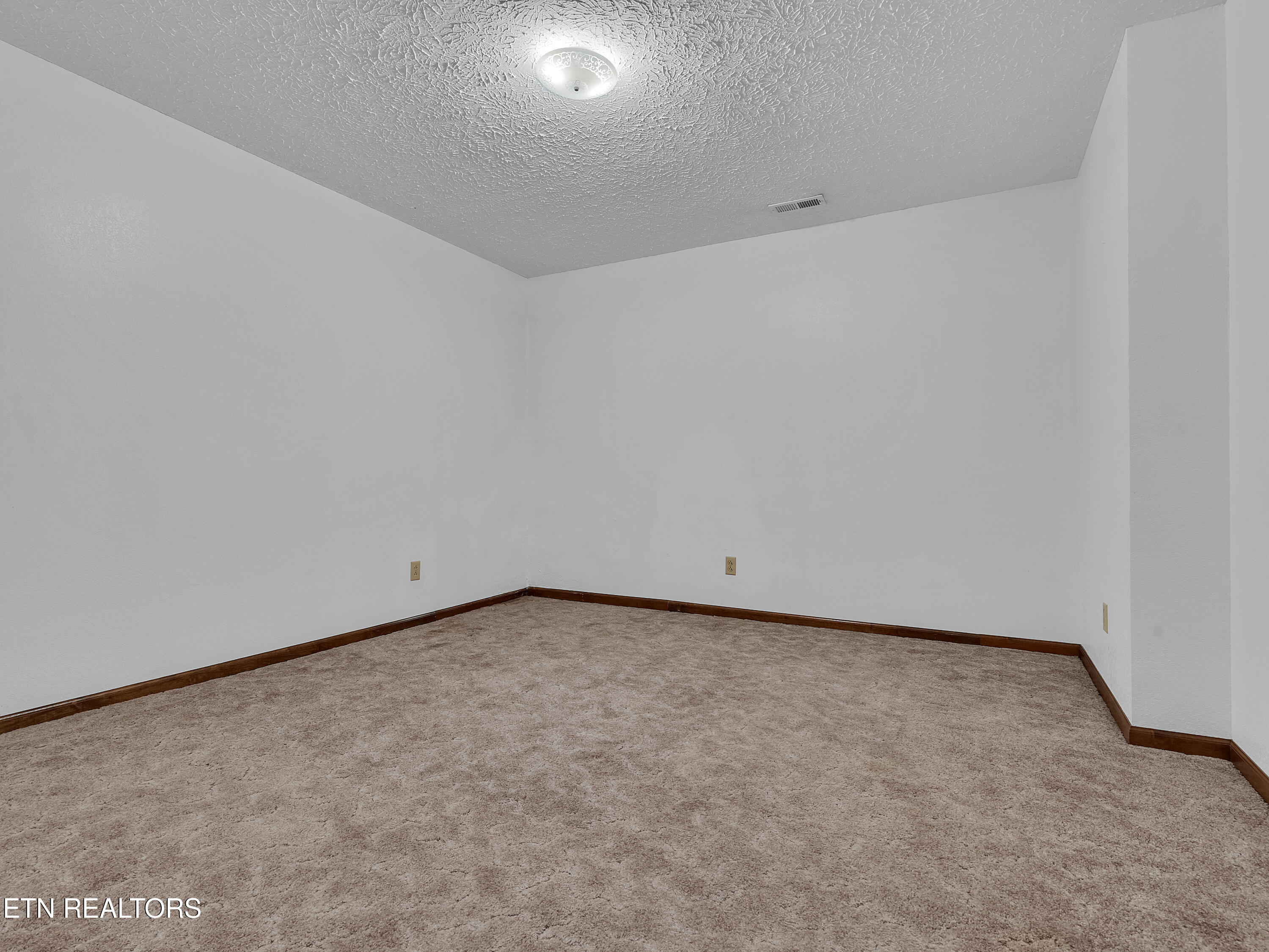 290 Whitaker Hollow Road Rocky Top TN 37769