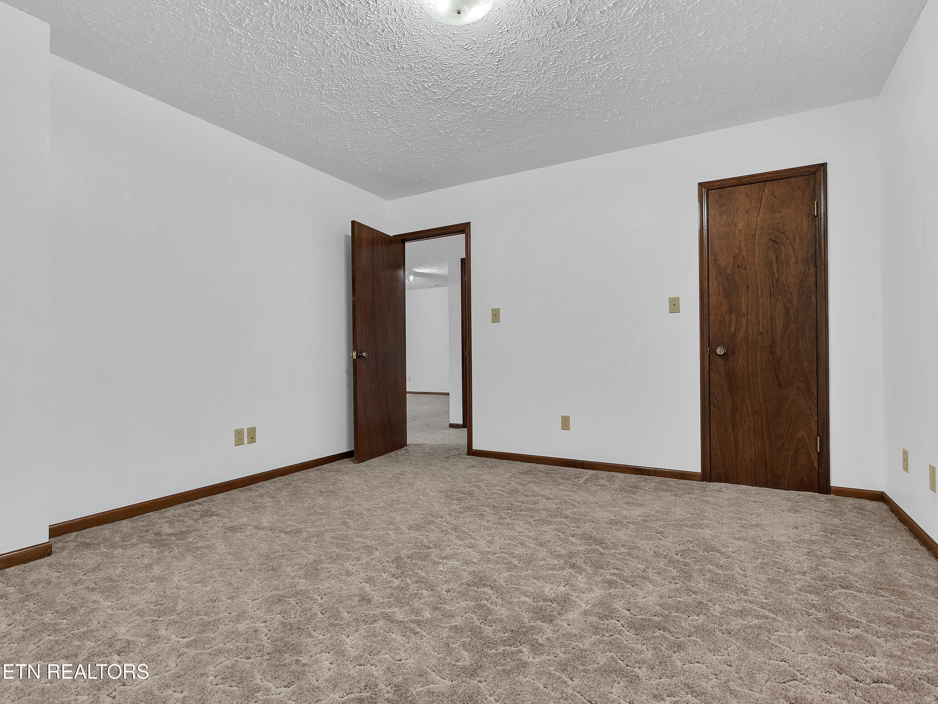 290 Whitaker Hollow Road Rocky Top TN 37769