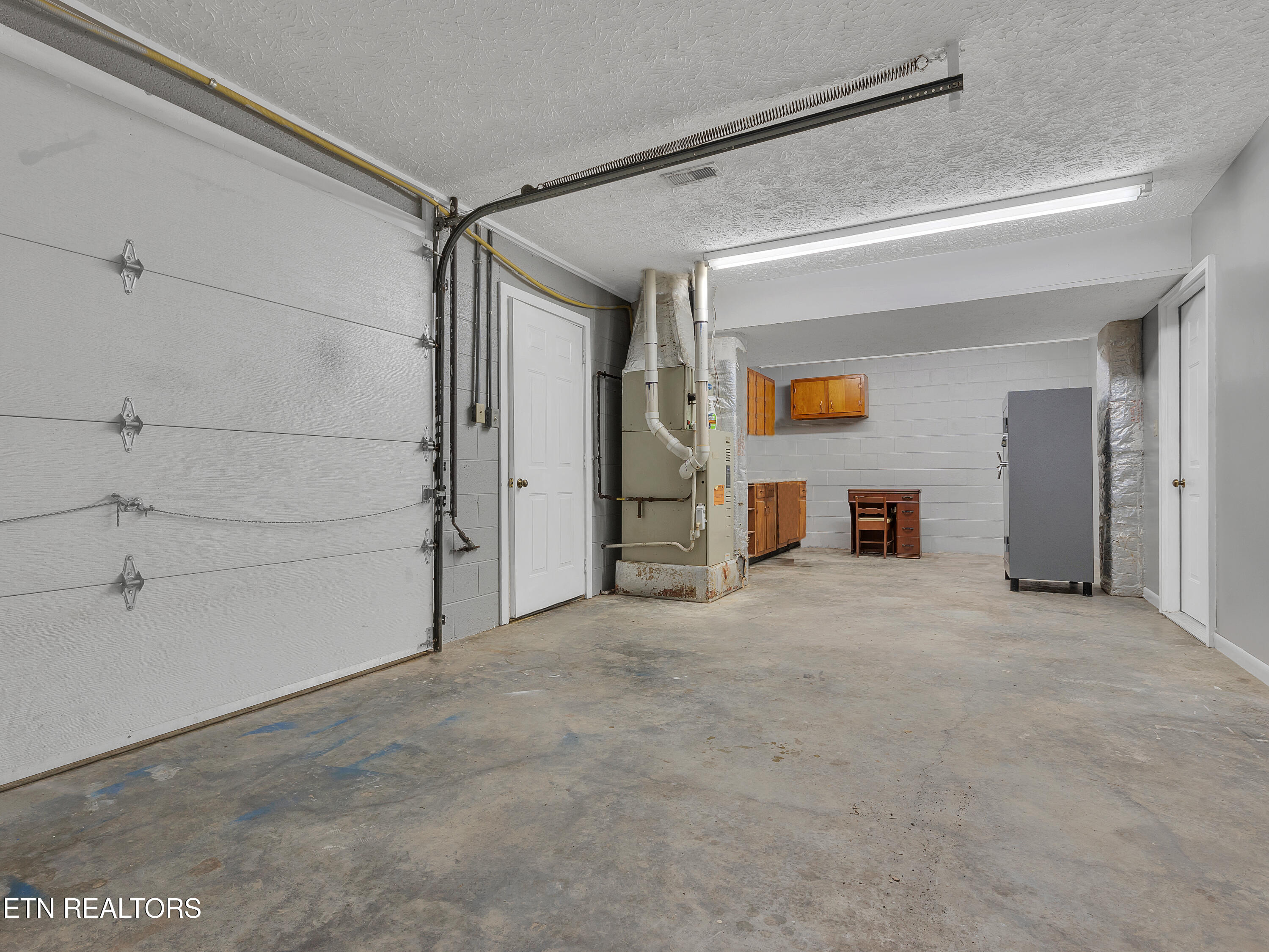 290 Whitaker Hollow Road Rocky Top TN 37769