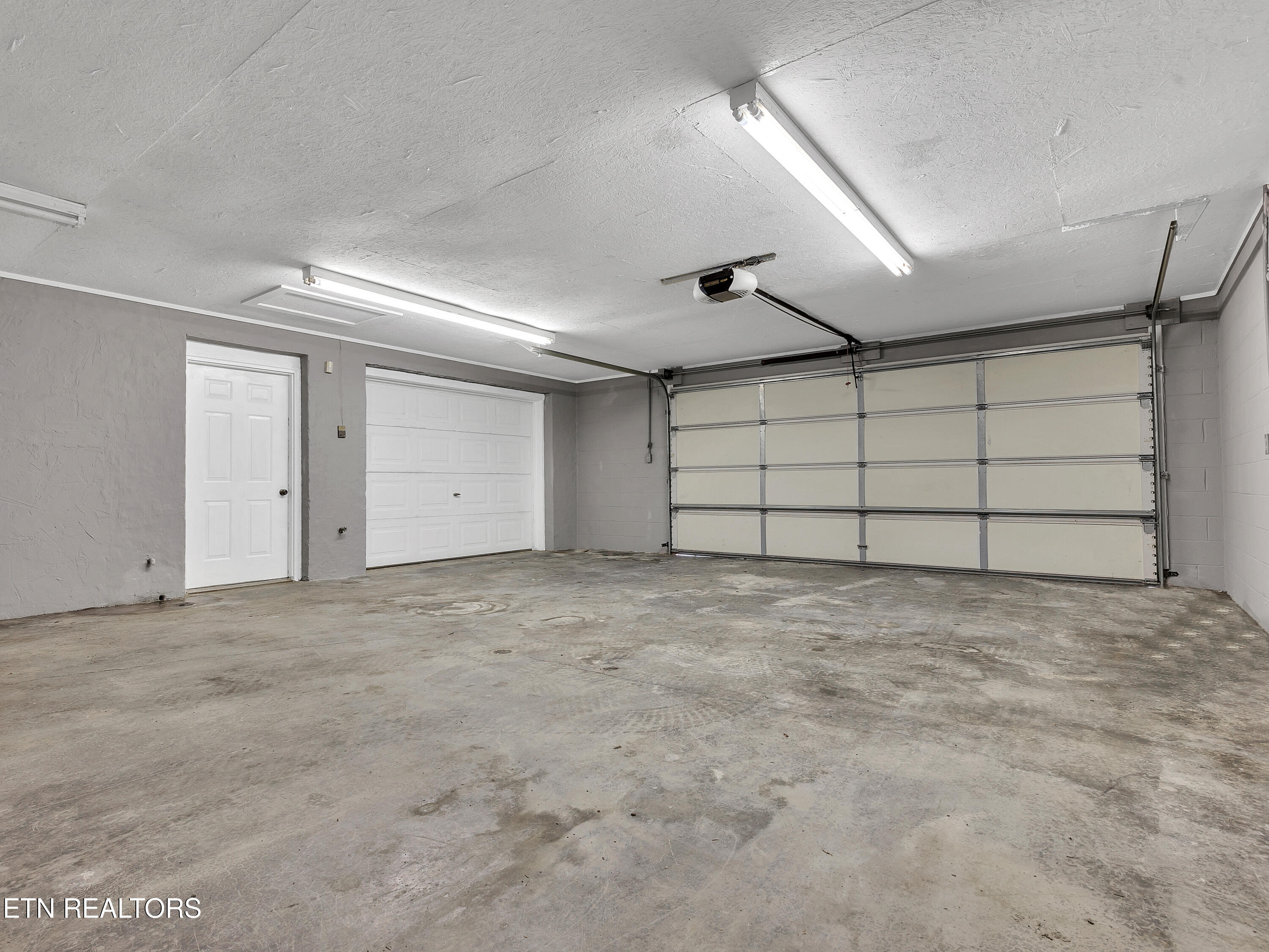 290 Whitaker Hollow Road Rocky Top TN 37769