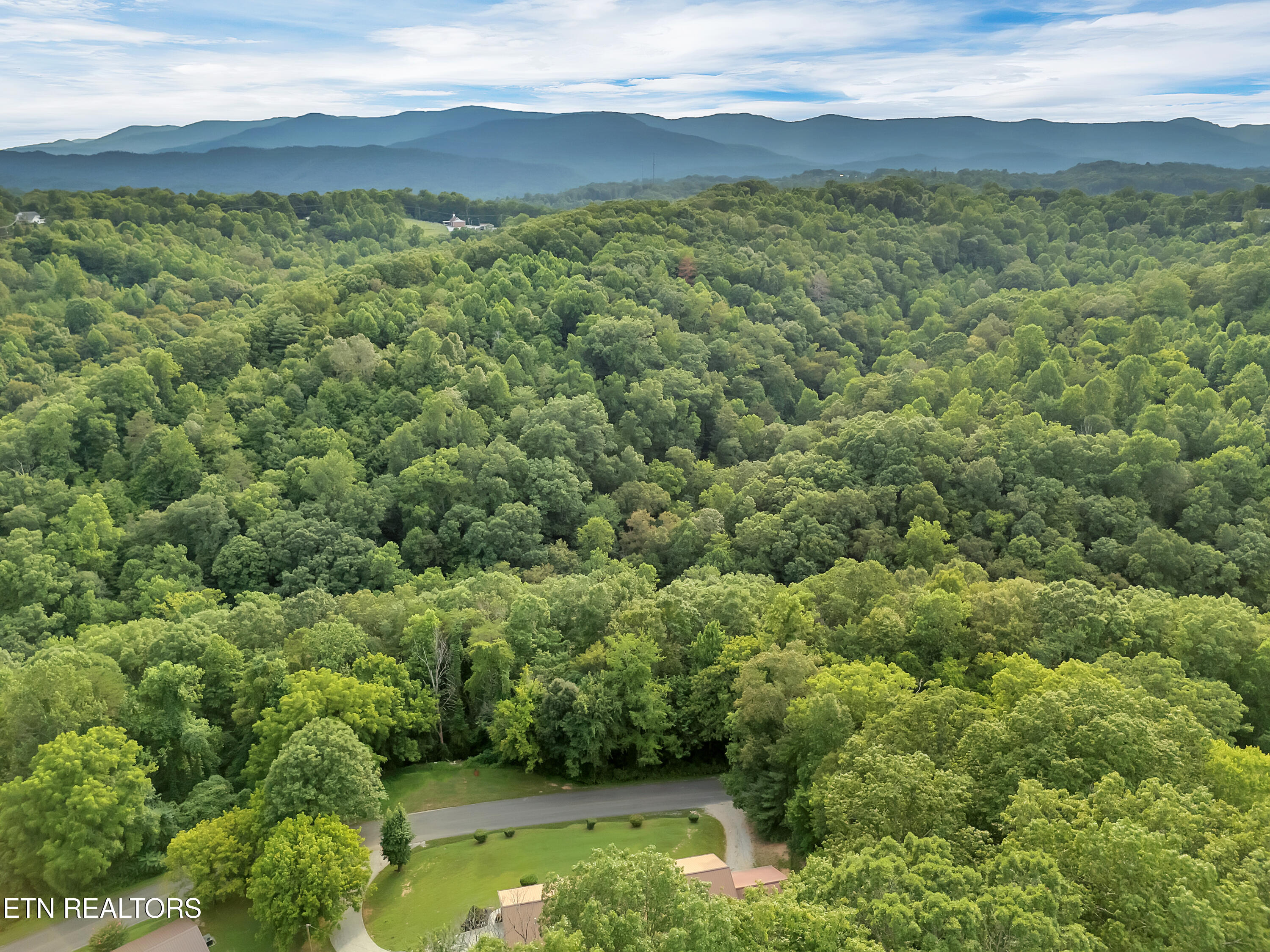 290 Whitaker Hollow Road Rocky Top TN 37769