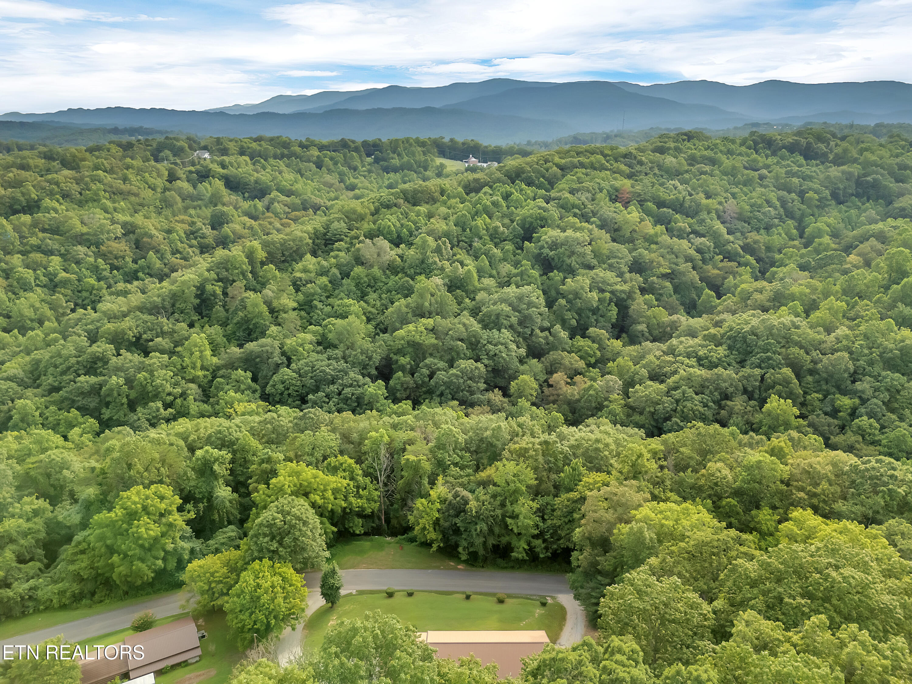 290 Whitaker Hollow Road Rocky Top TN 37769
