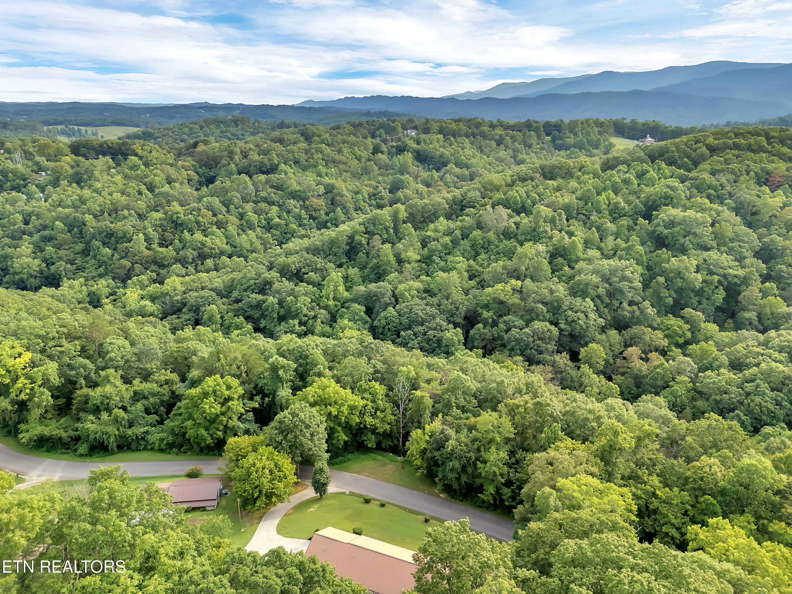 290 Whitaker Hollow Road Rocky Top TN 37769