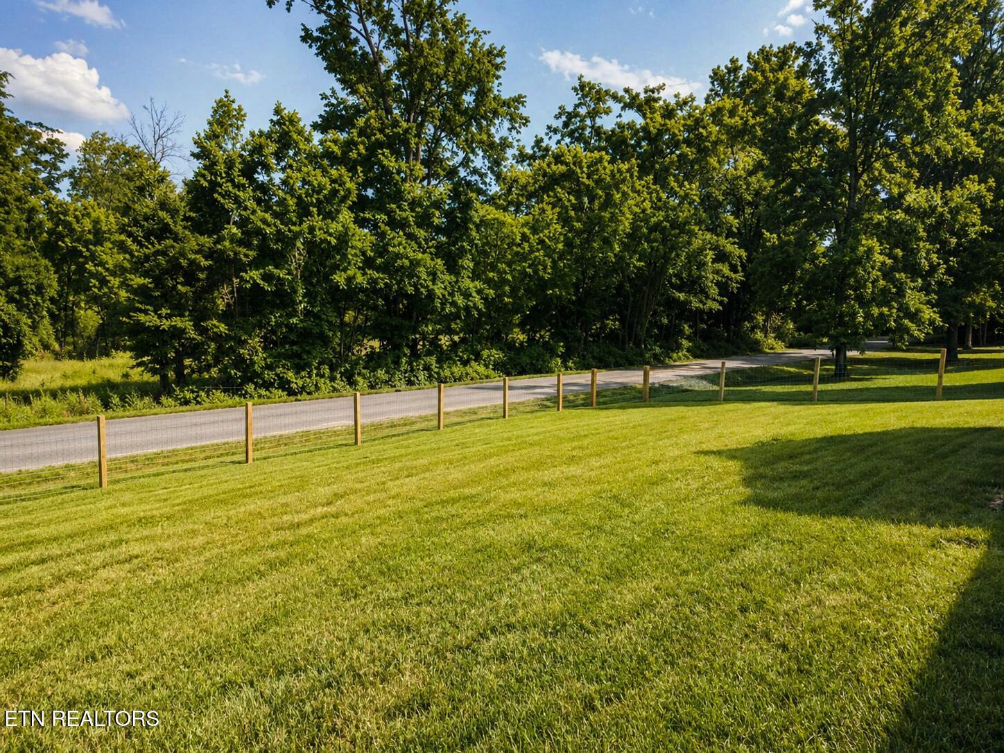 12274 N Nopone Valley Road Decatur TN 37322