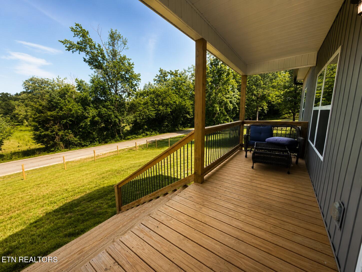 12274 N Nopone Valley Road Decatur TN 37322