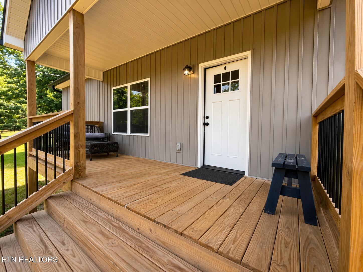 12274 N Nopone Valley Road Decatur TN 37322