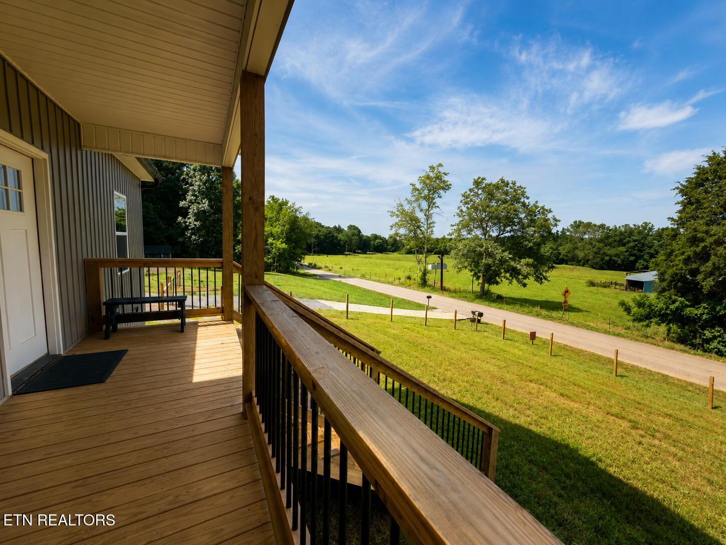 12274 N Nopone Valley Road Decatur TN 37322