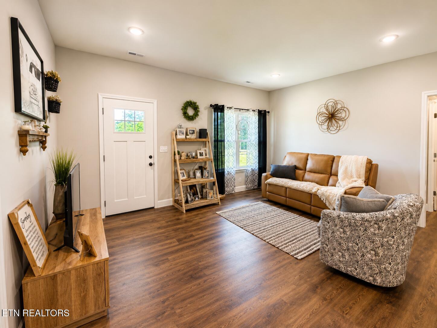 12274 N Nopone Valley Road Decatur TN 37322