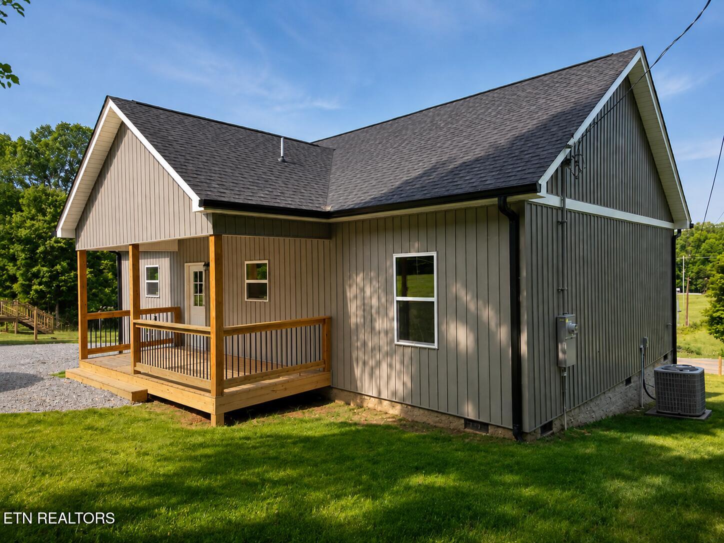12274 N Nopone Valley Road Decatur TN 37322
