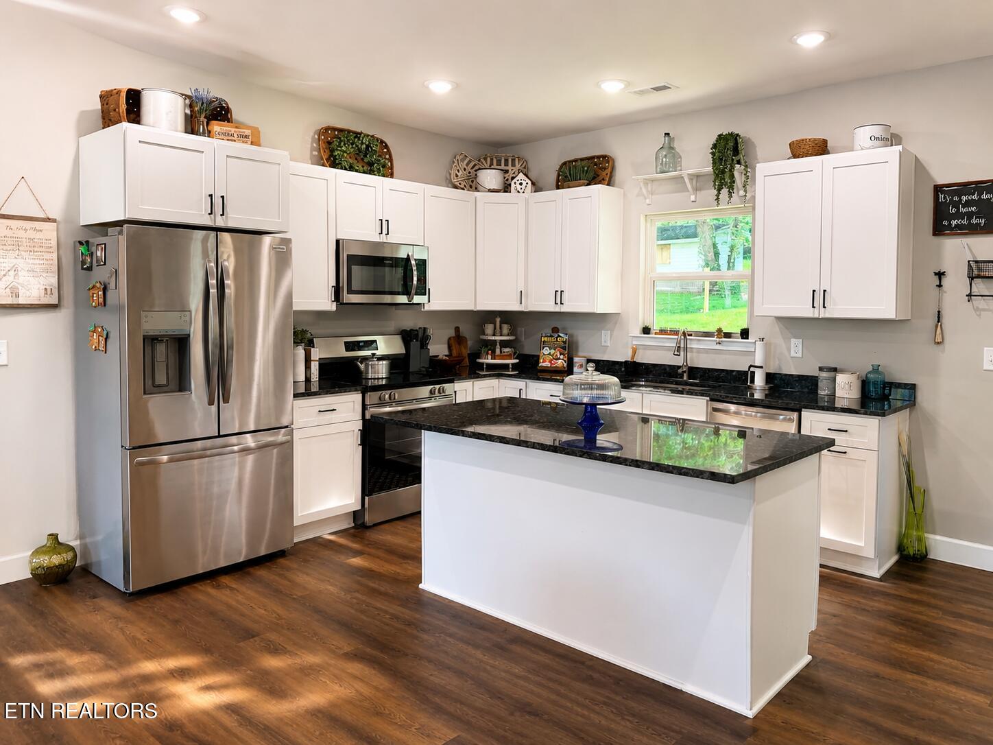 12274 N Nopone Valley Road Decatur TN 37322