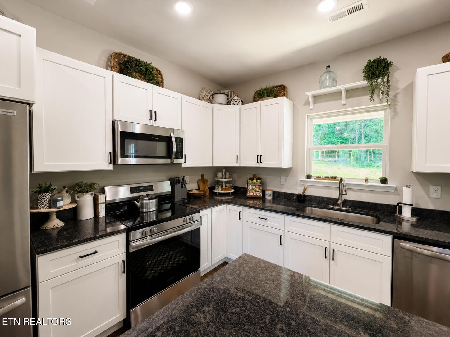 12274 N Nopone Valley Road Decatur TN 37322
