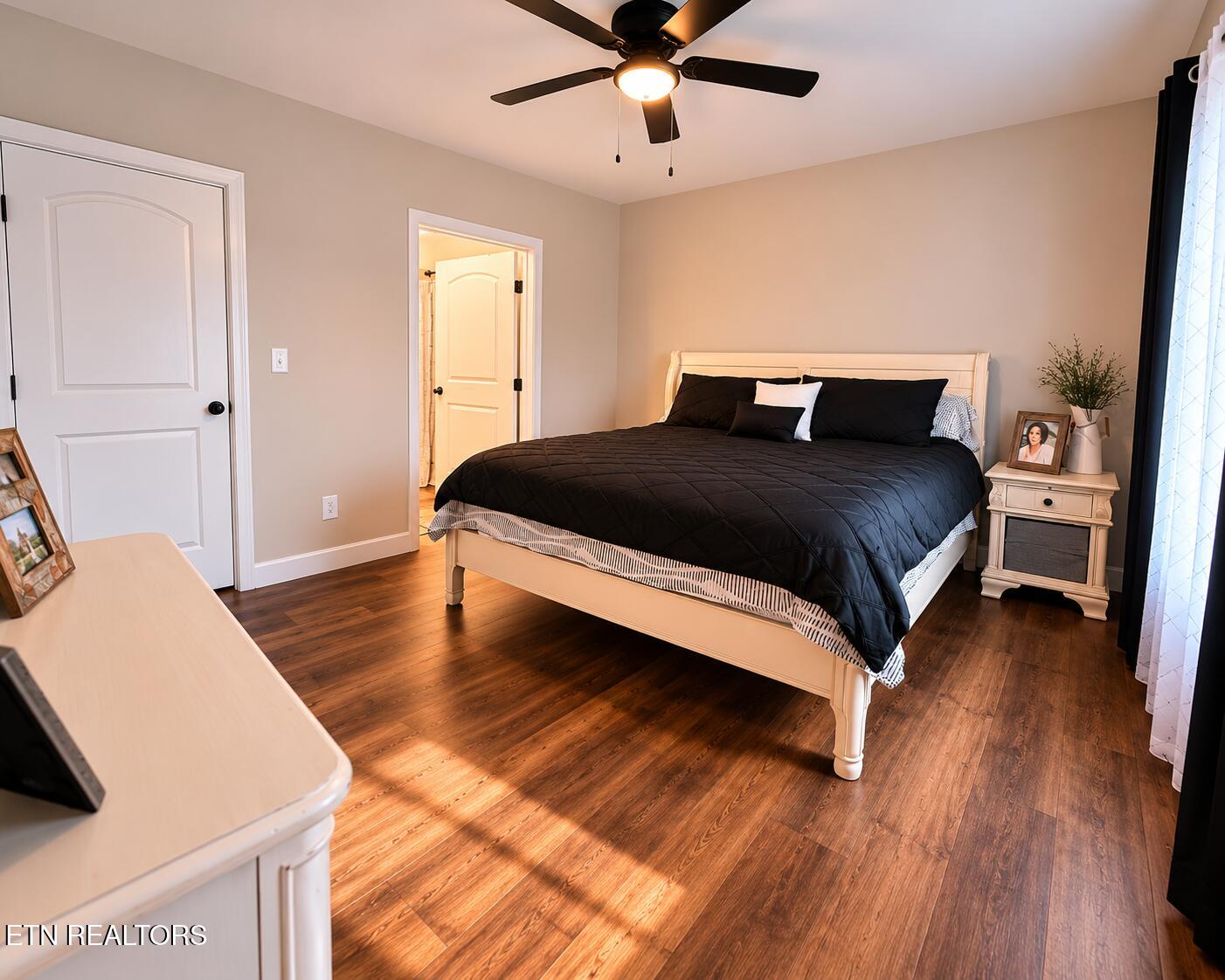 12274 N Nopone Valley Road Decatur TN 37322