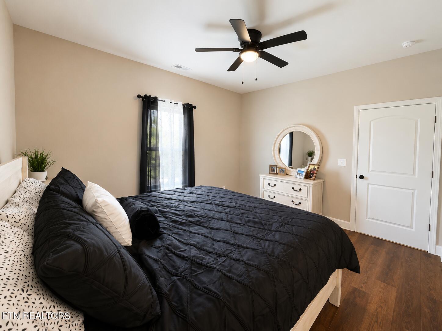 12274 N Nopone Valley Road Decatur TN 37322