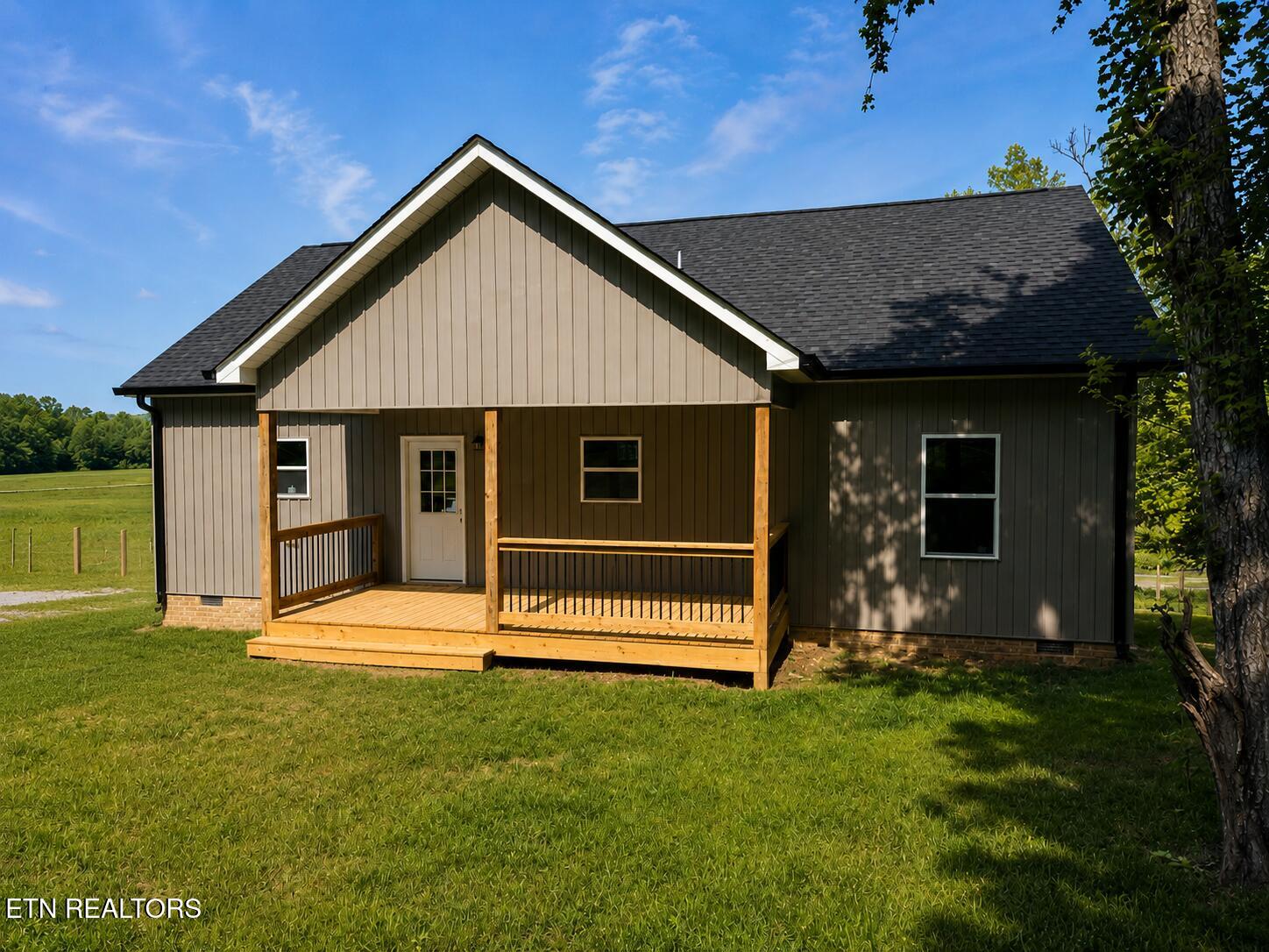 12274 N Nopone Valley Road Decatur TN 37322