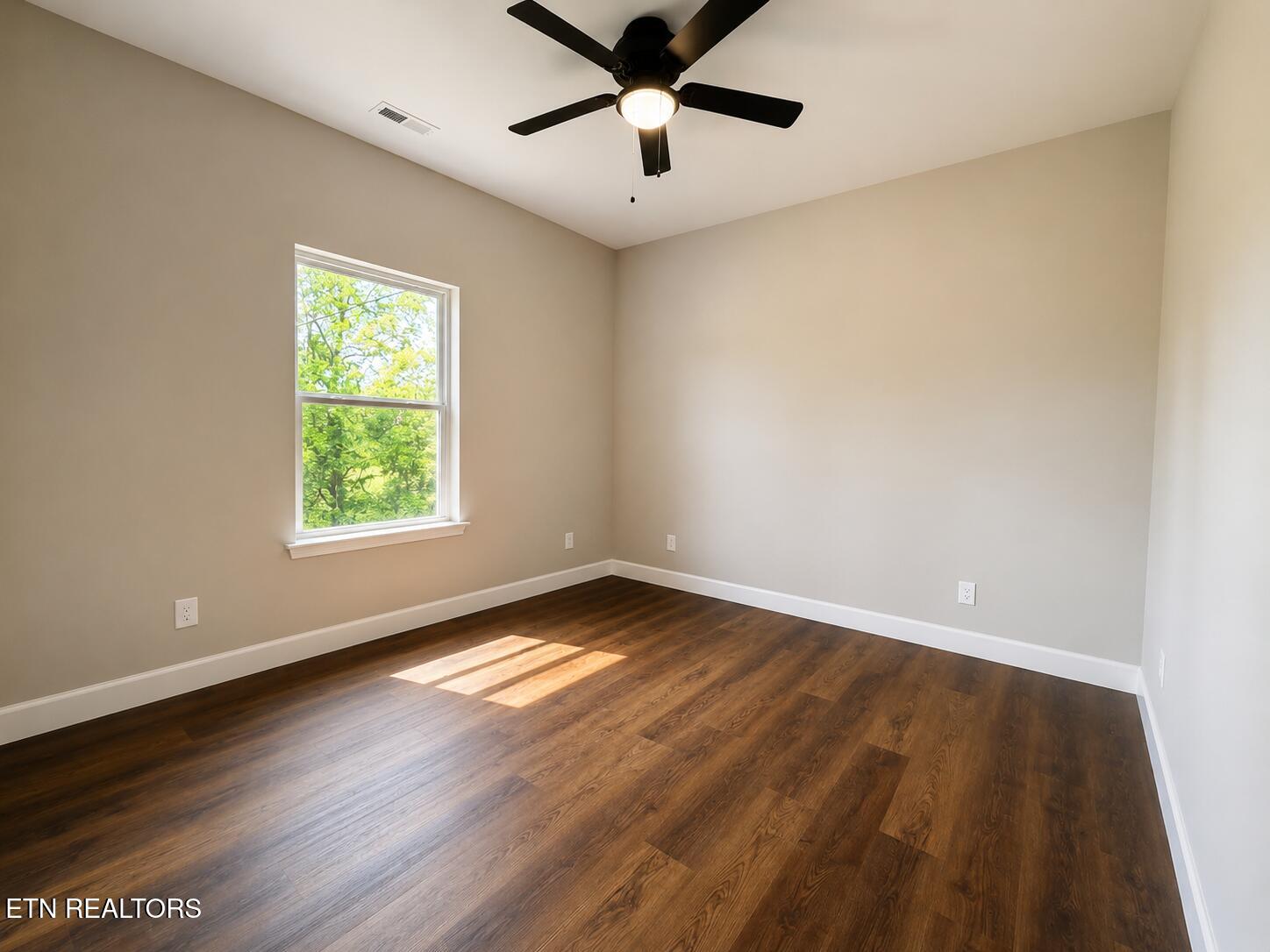 12274 N Nopone Valley Road Decatur TN 37322