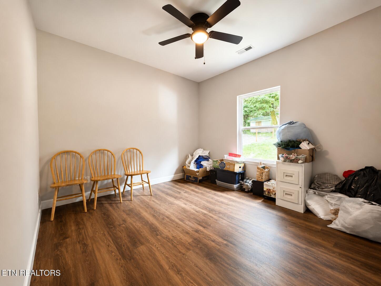 12274 N Nopone Valley Road Decatur TN 37322