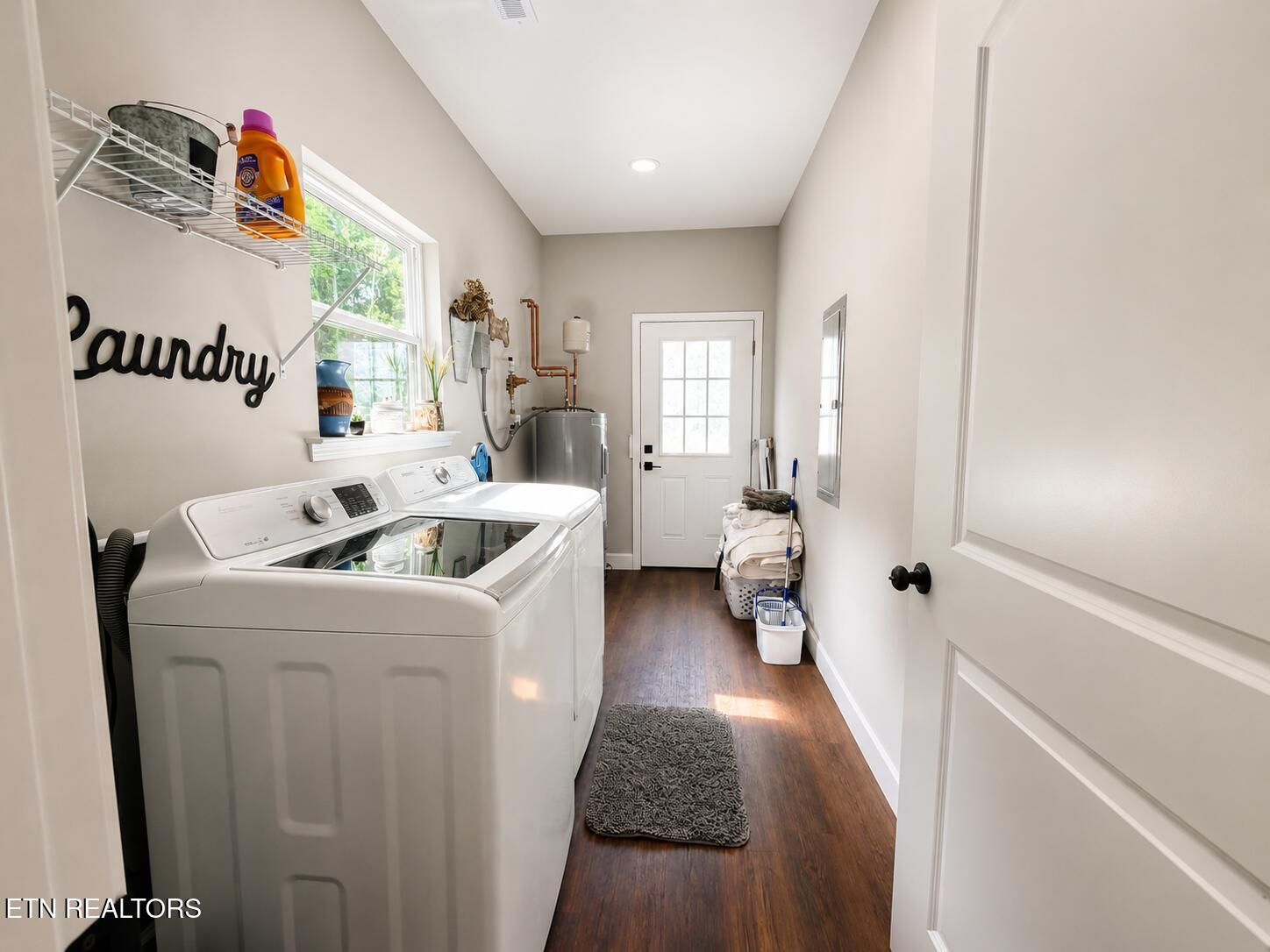 12274 N Nopone Valley Road Decatur TN 37322