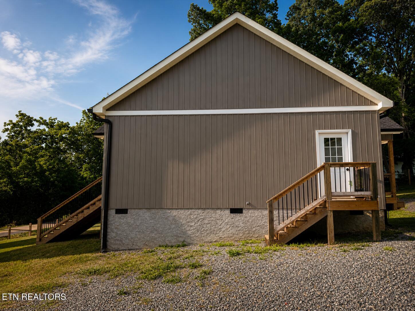 12274 N Nopone Valley Road Decatur TN 37322