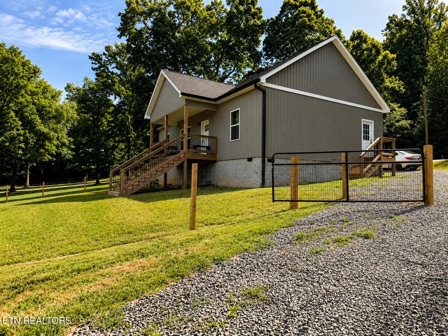 12274 N Nopone Valley Road Decatur TN 37322